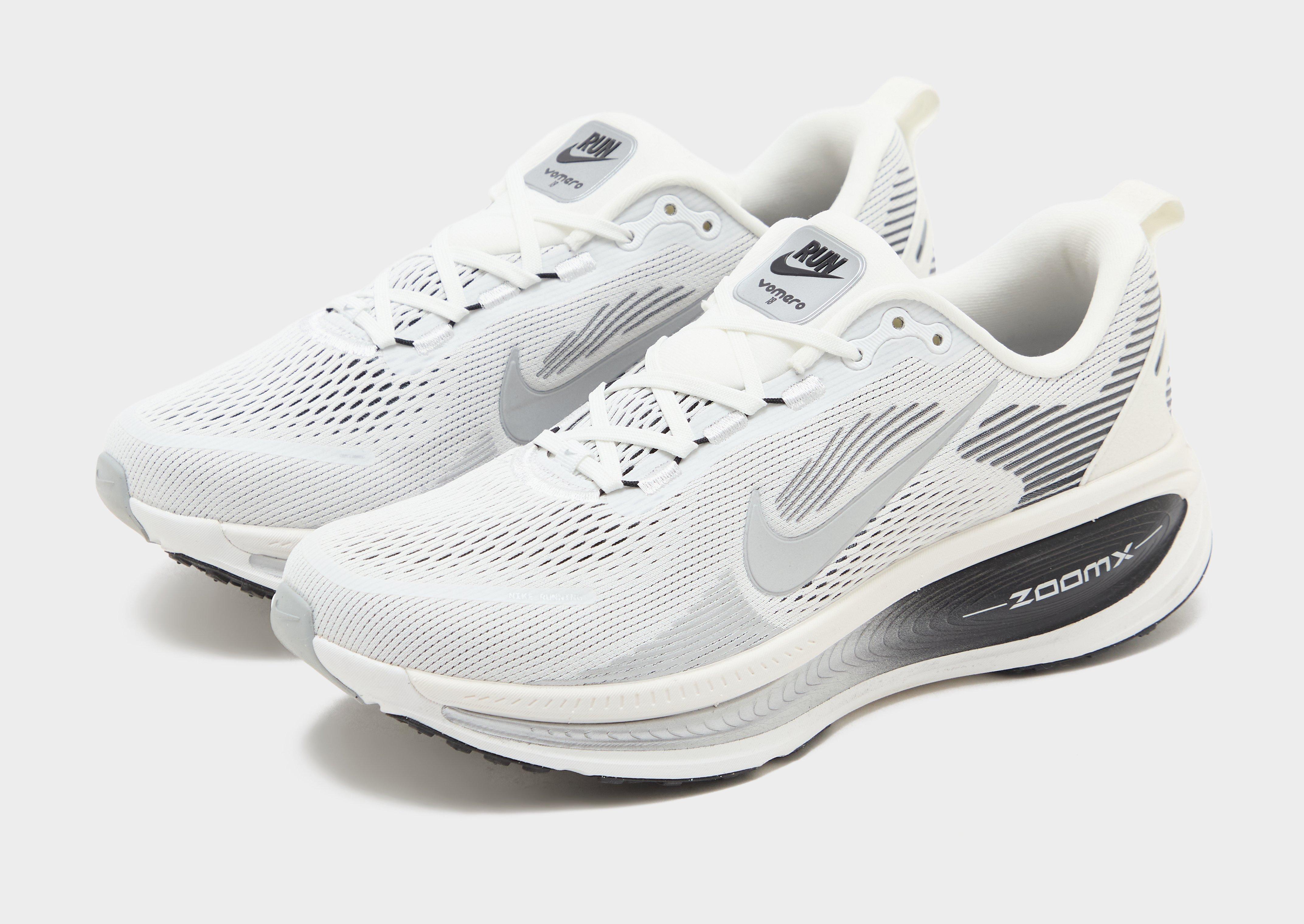 Nike Vomero 18