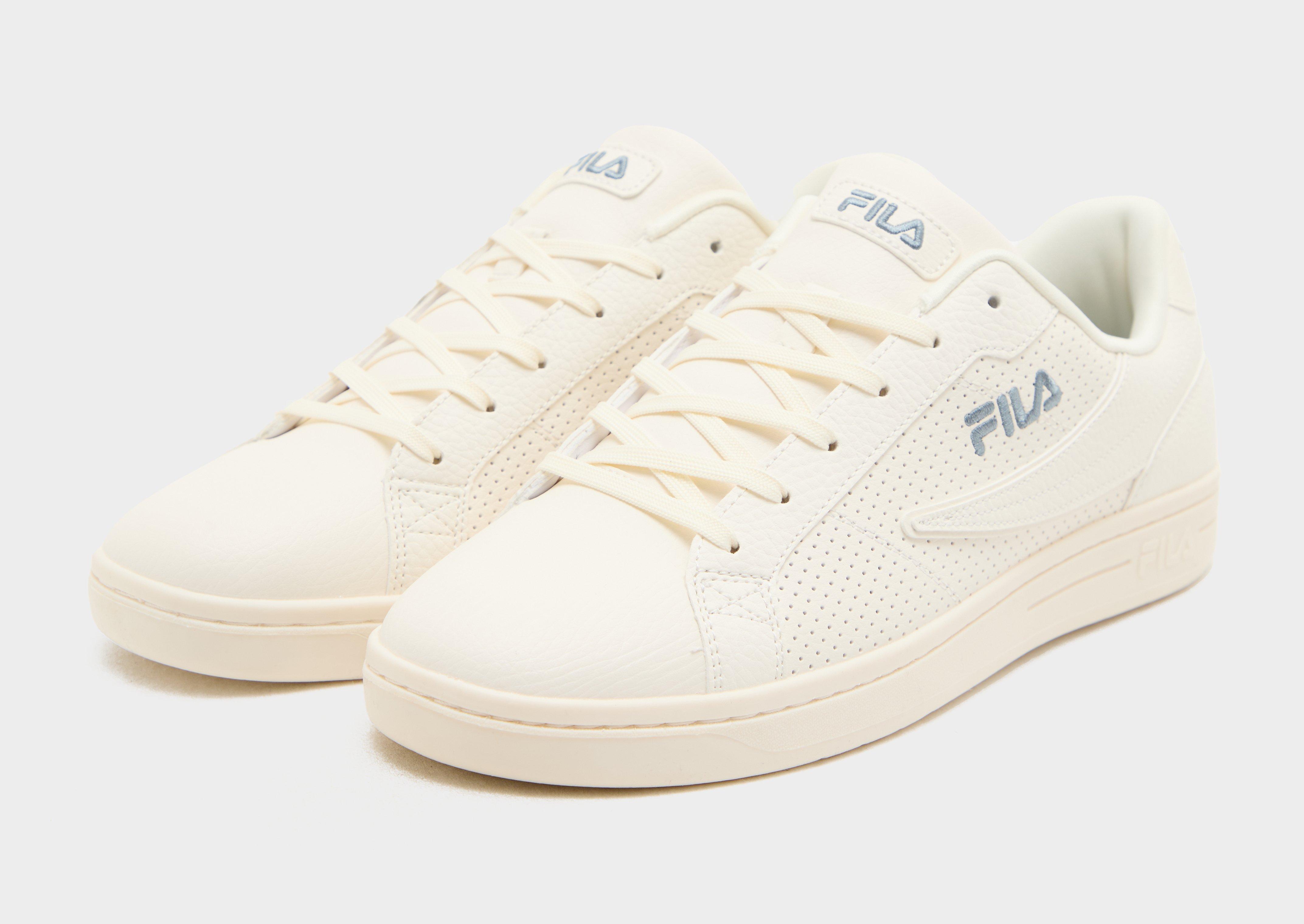 Fila Fiorenzo