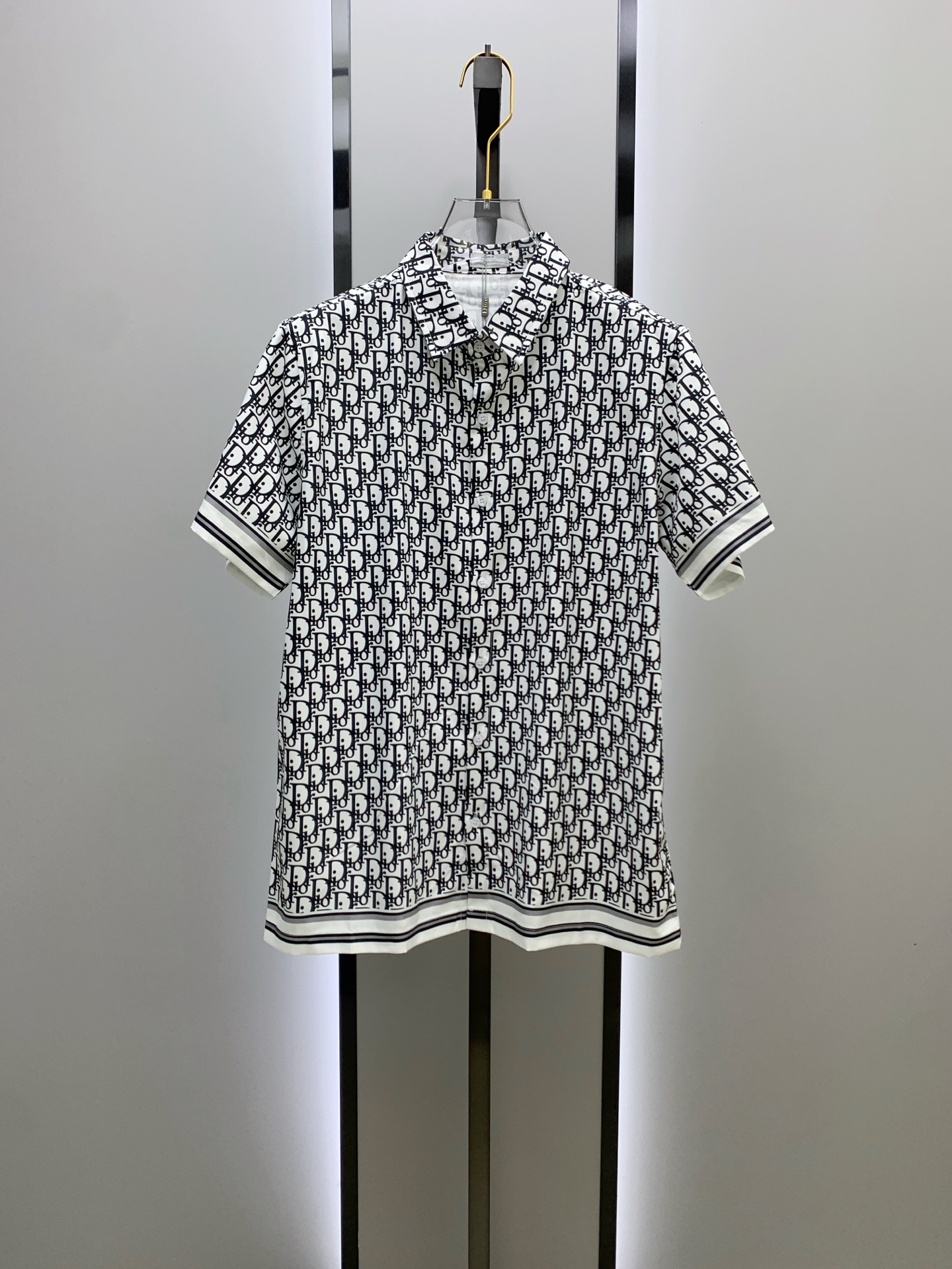 Dior 2026ss New Sommeranzug Size M-XXXL