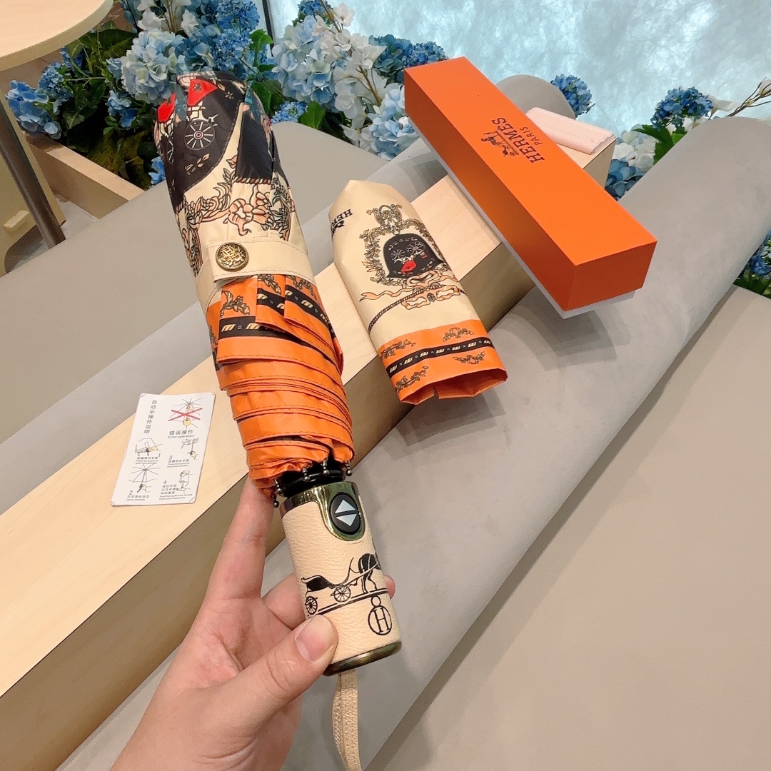 HM Umbrella 0064