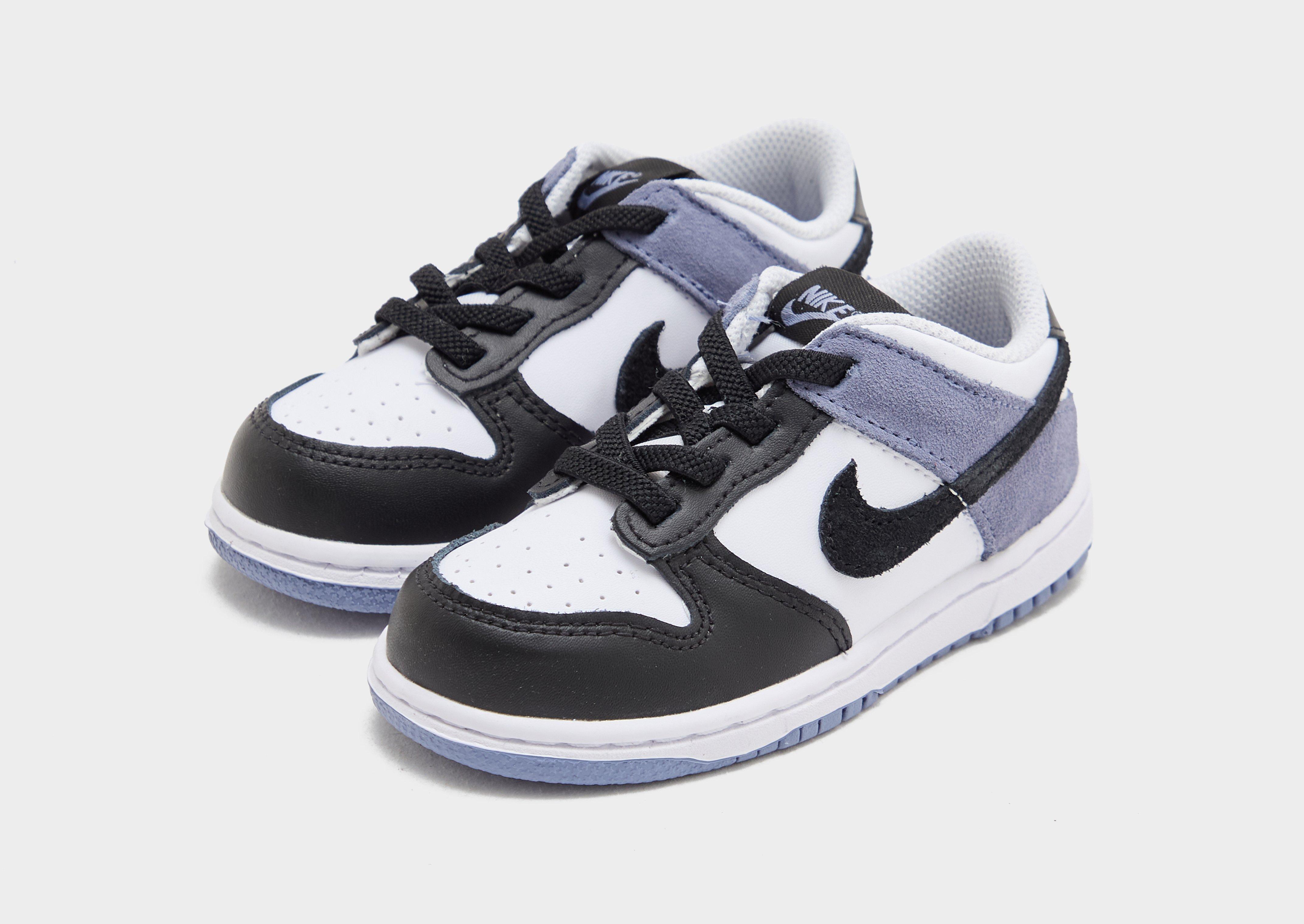 Nike Dunk Low Babys