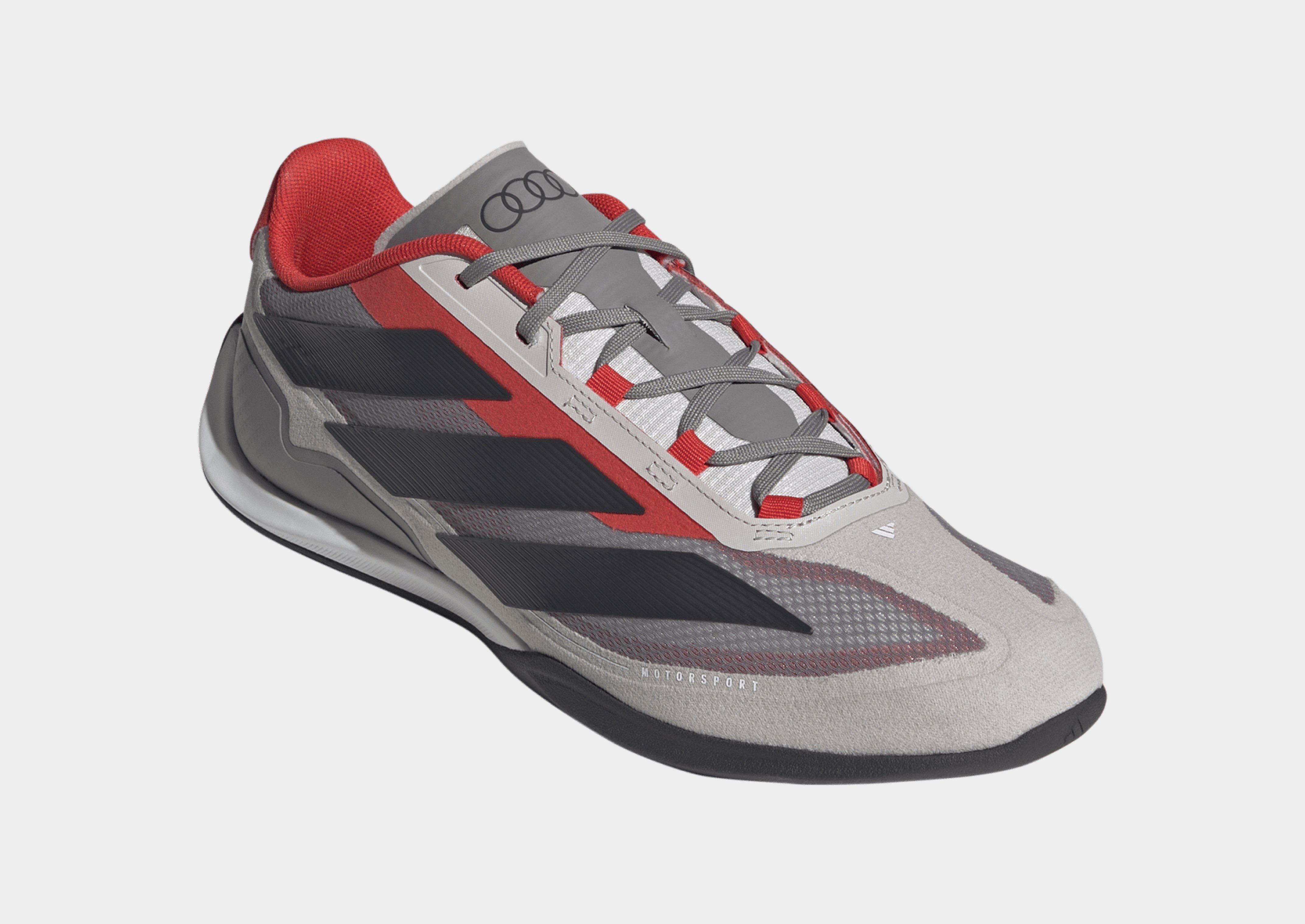 adidas Adidas Feroza Audi Revolut F1 Team Schuh