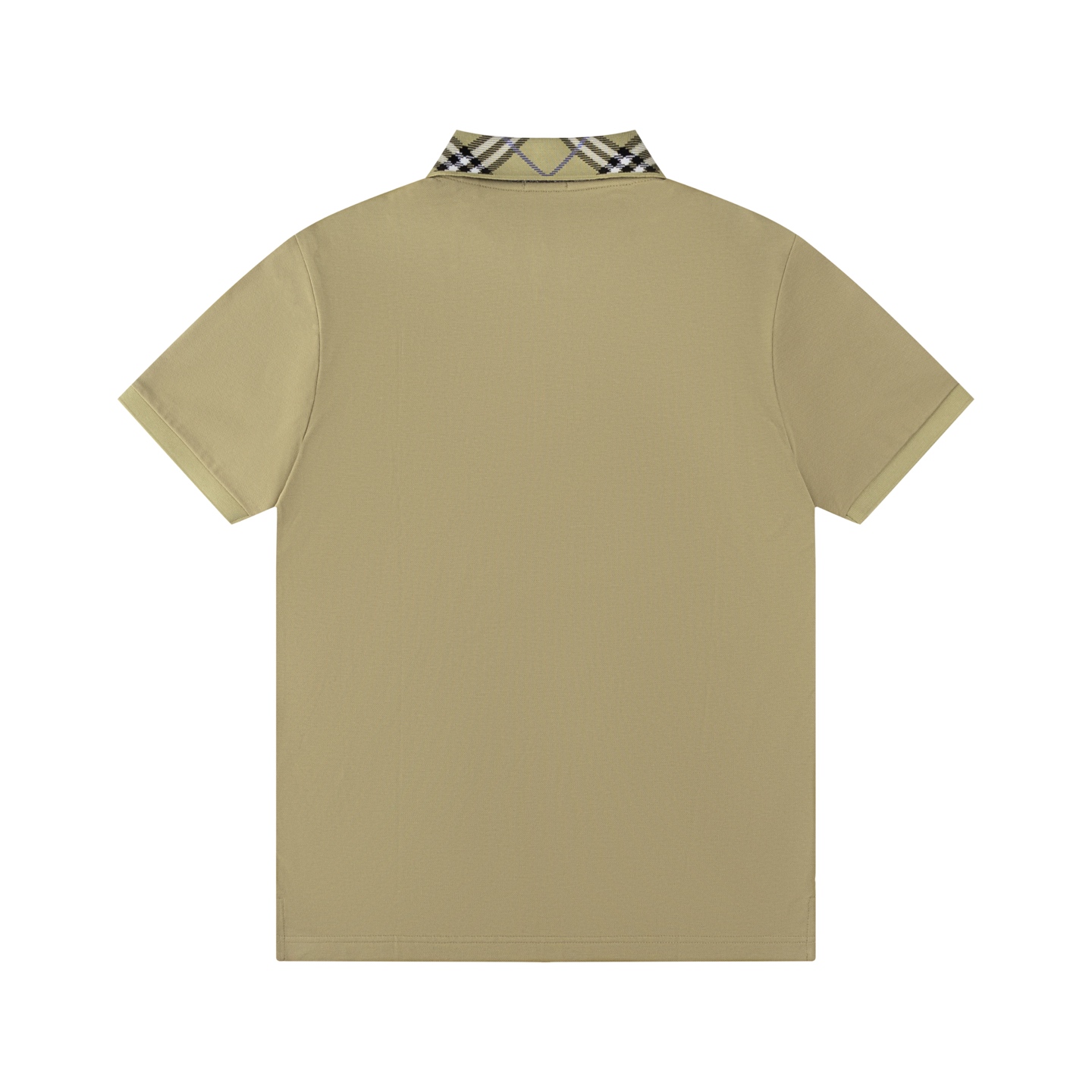 Burberry  2026ss New   Polo Shirt  Size M-XXXL