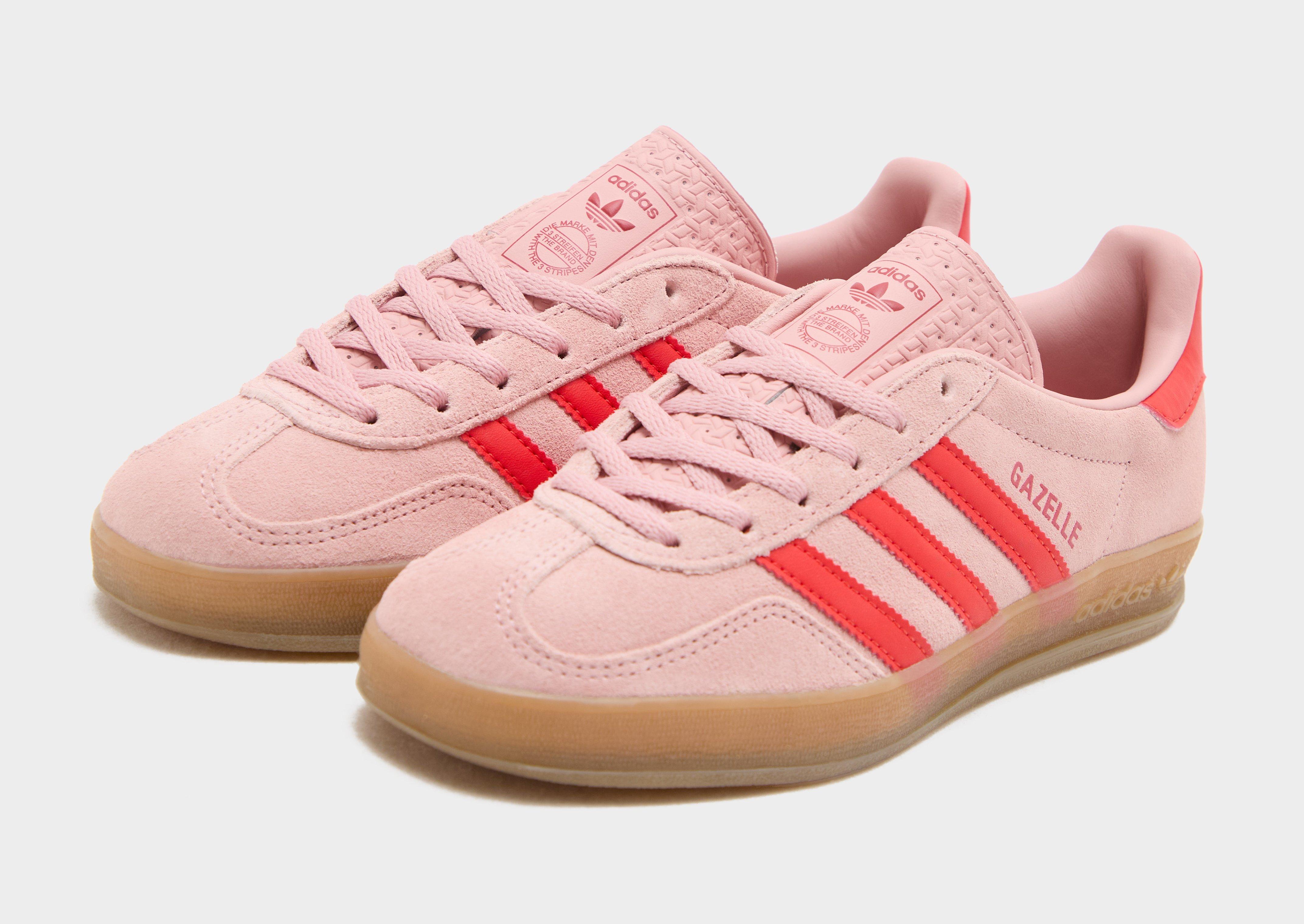adidas Originals Gazelle Indoor Damen