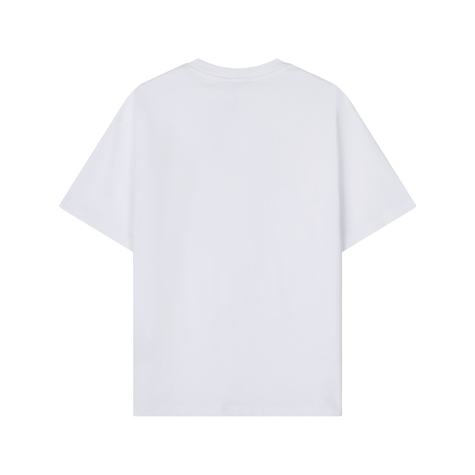 Dior 2026ss New T Shirt Size S-XL