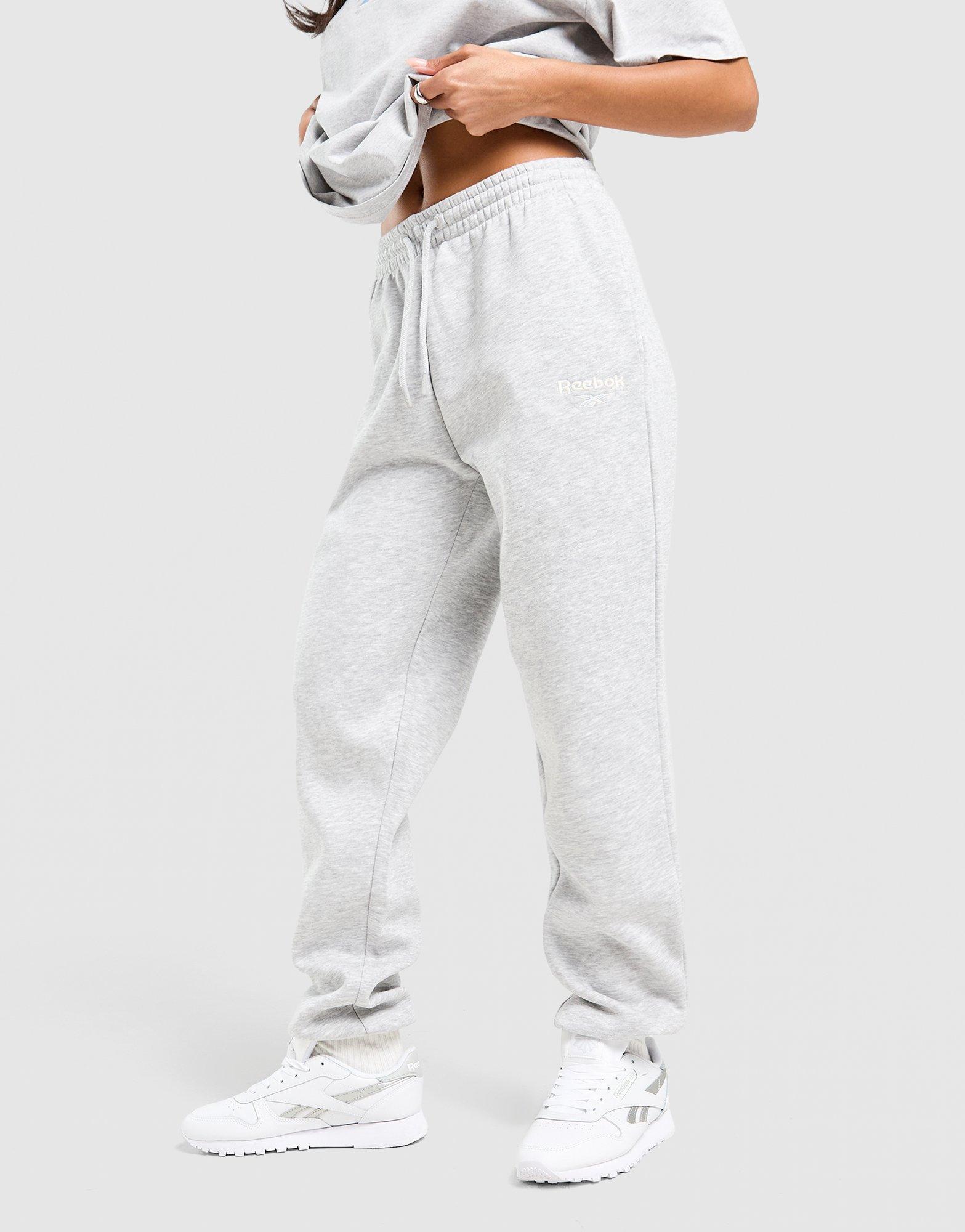 Reebok Retro Jogginghose