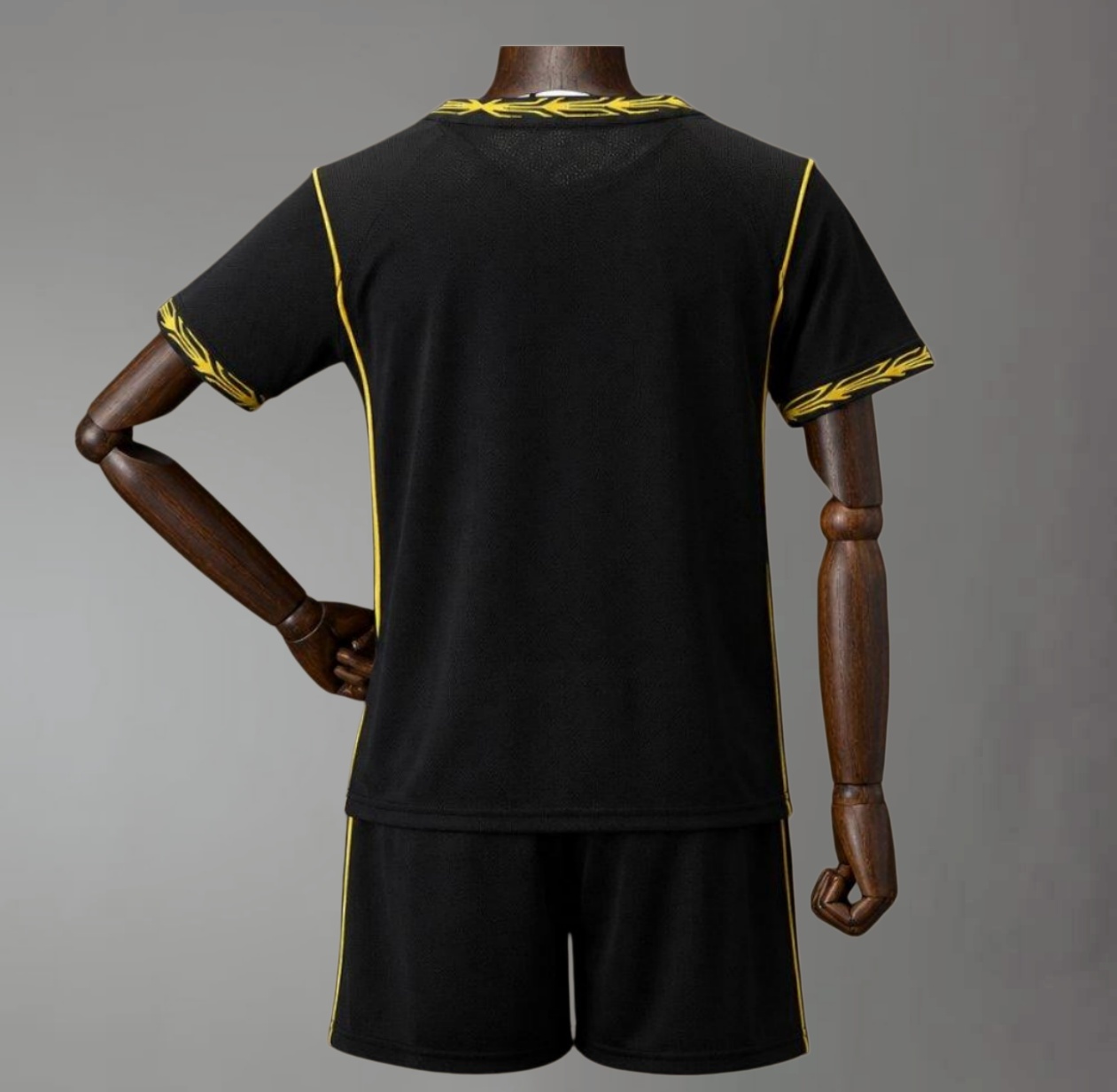 2026/2027 Chelsea Away Football Shirt (Adult Kids Kit socks )