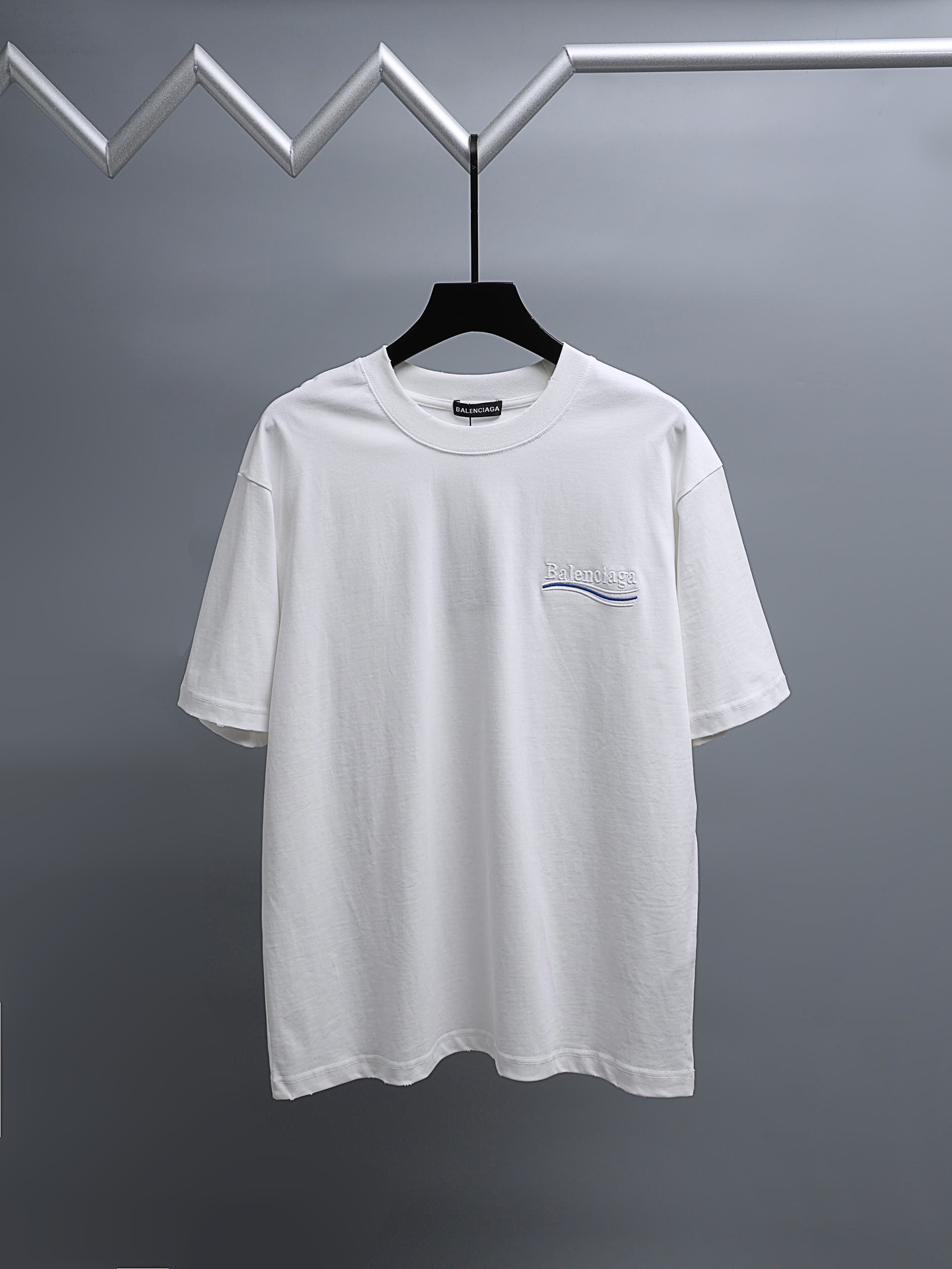 Balenciaga T Shirt