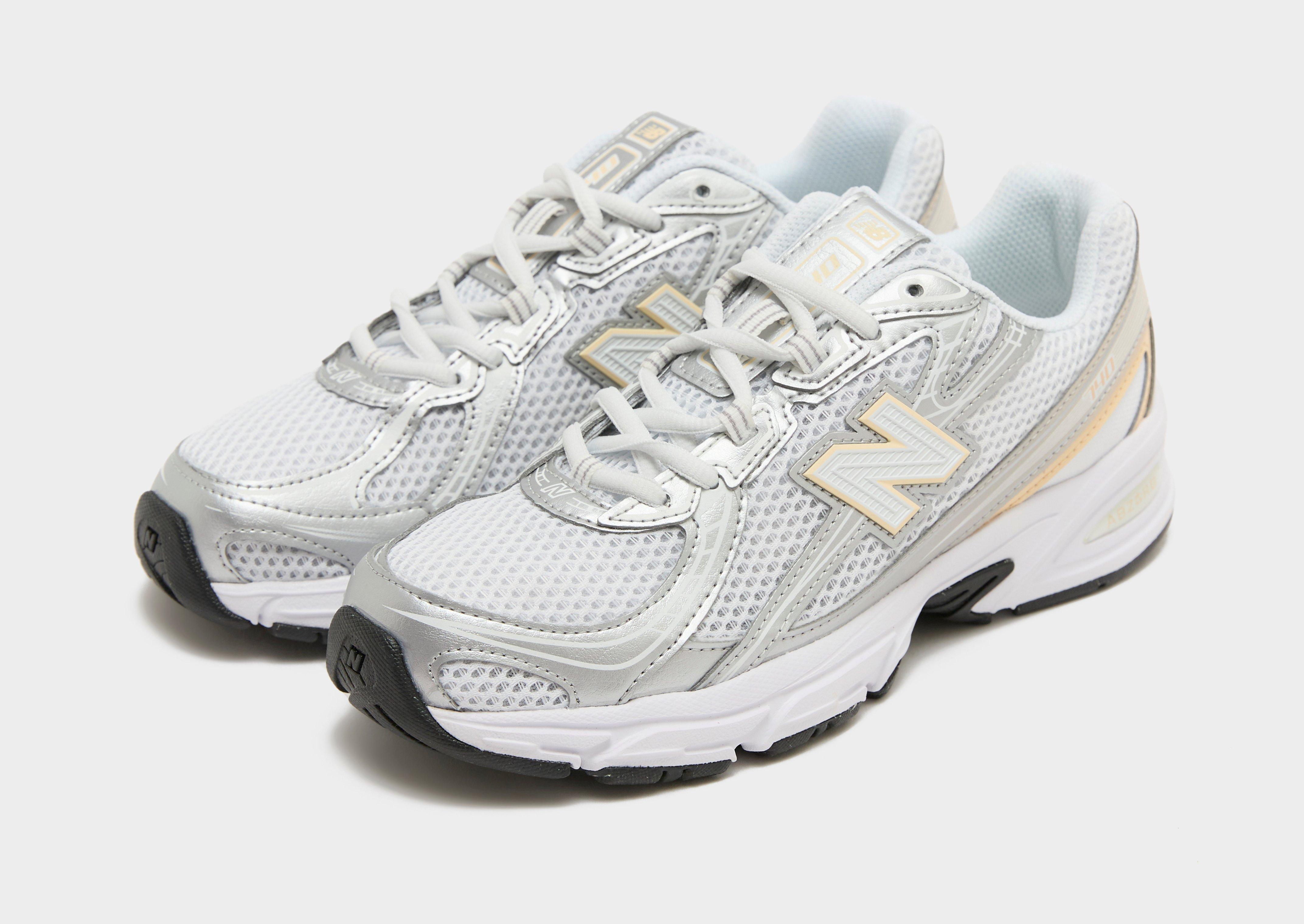 New Balance 740 Kinder