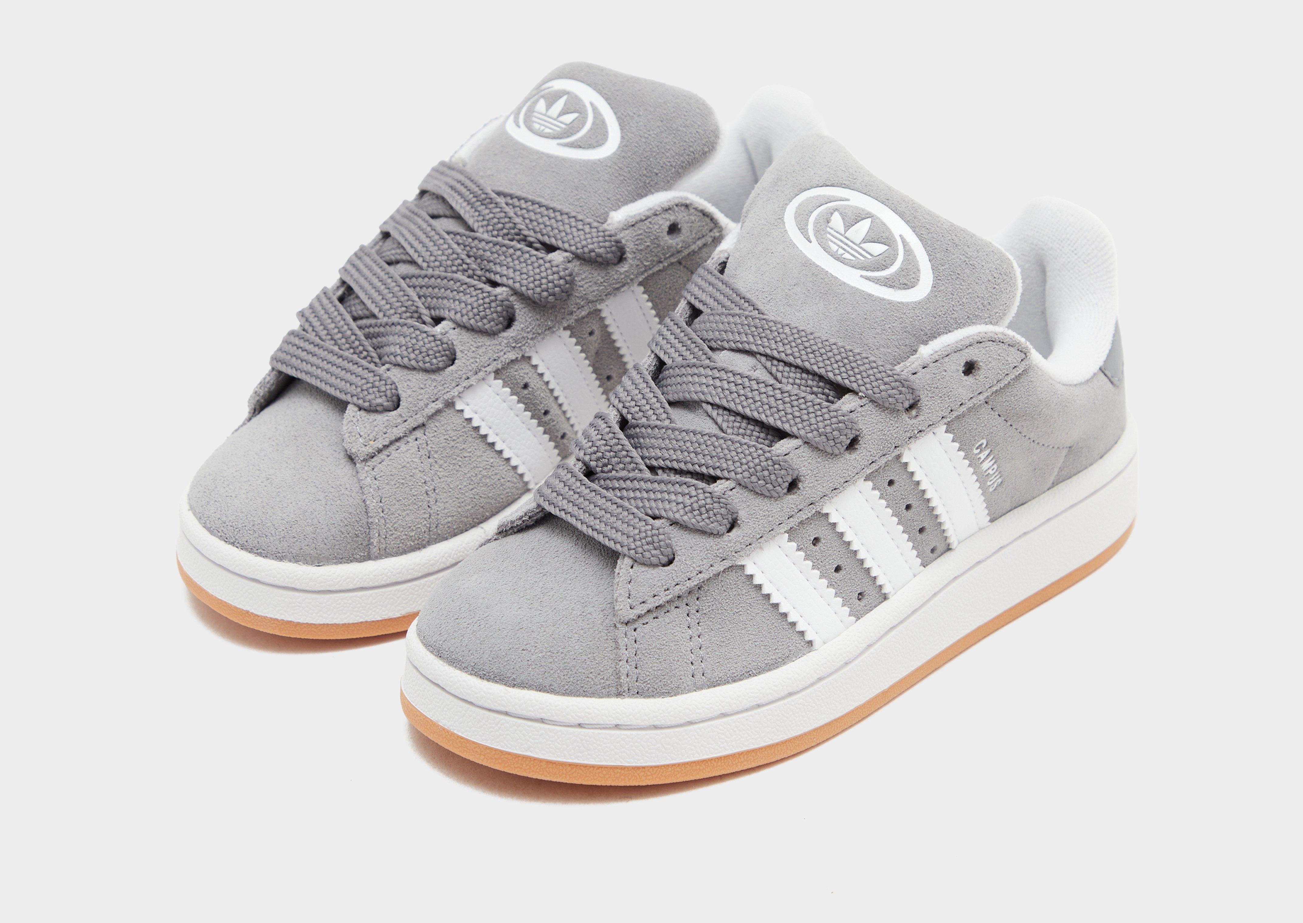 adidas Originals Campus 00s Kleinkinder