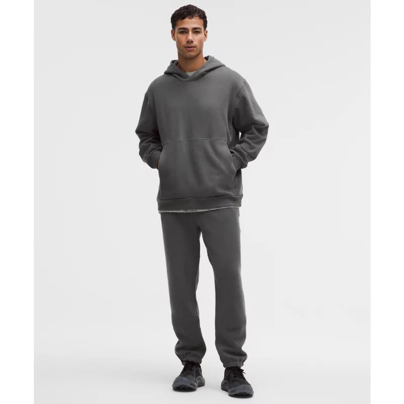 Steady State Classic-Fit Jogger Regular