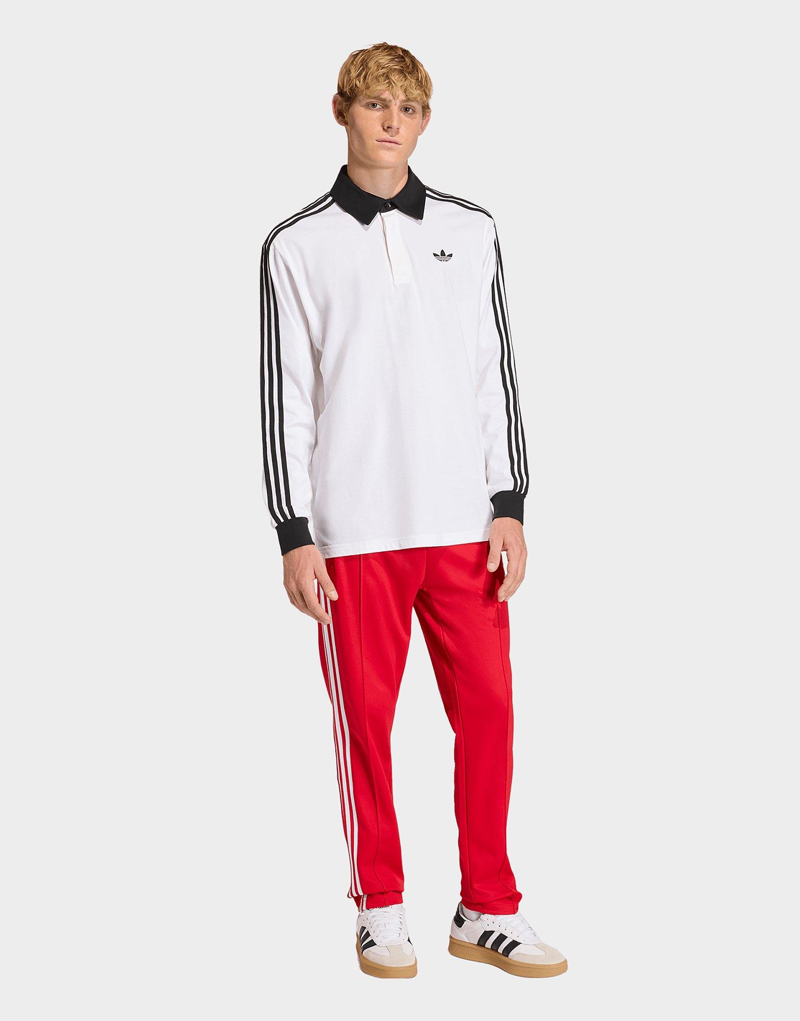 adidas CLASSIC TRAININGSHOSE