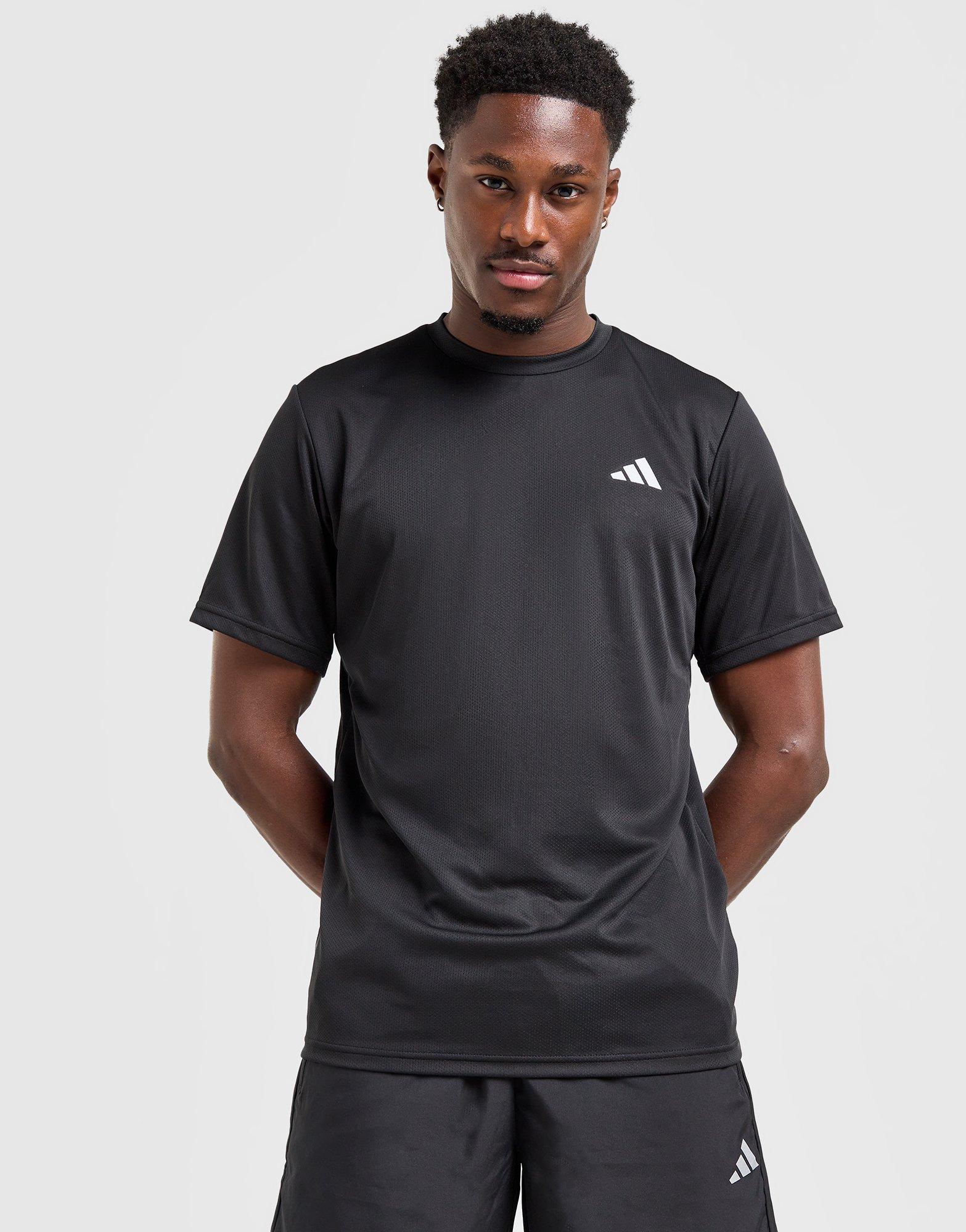 adidas Training Essential T-Shirt
