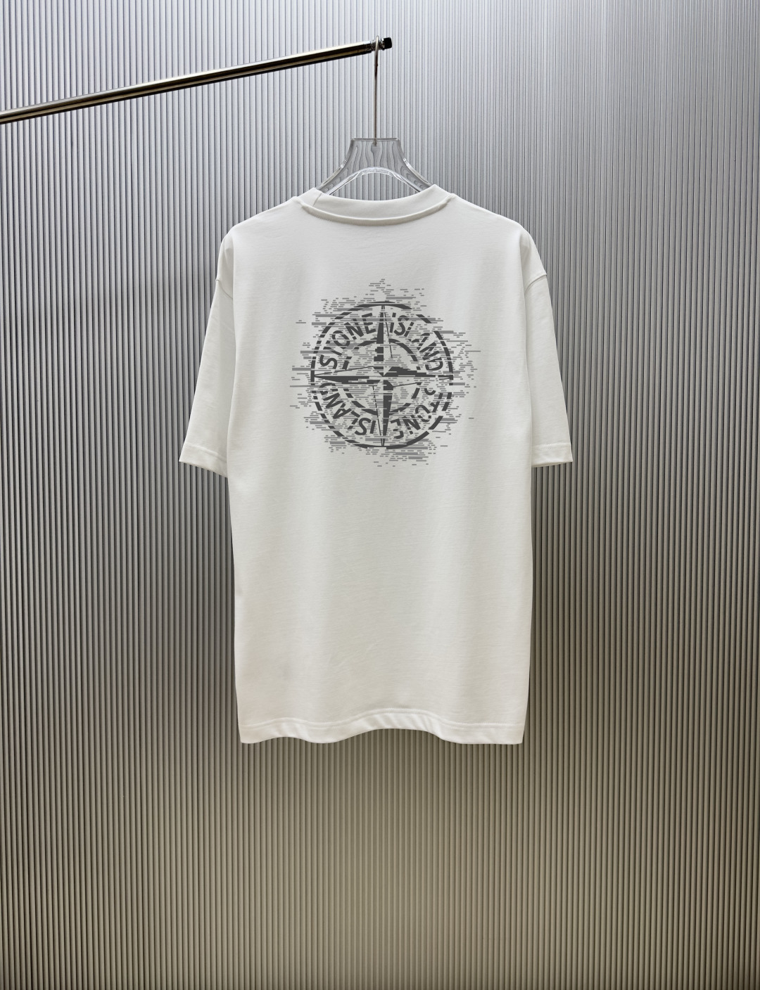 Stone Island 2026ss New T Shirt Size M-XXXXL