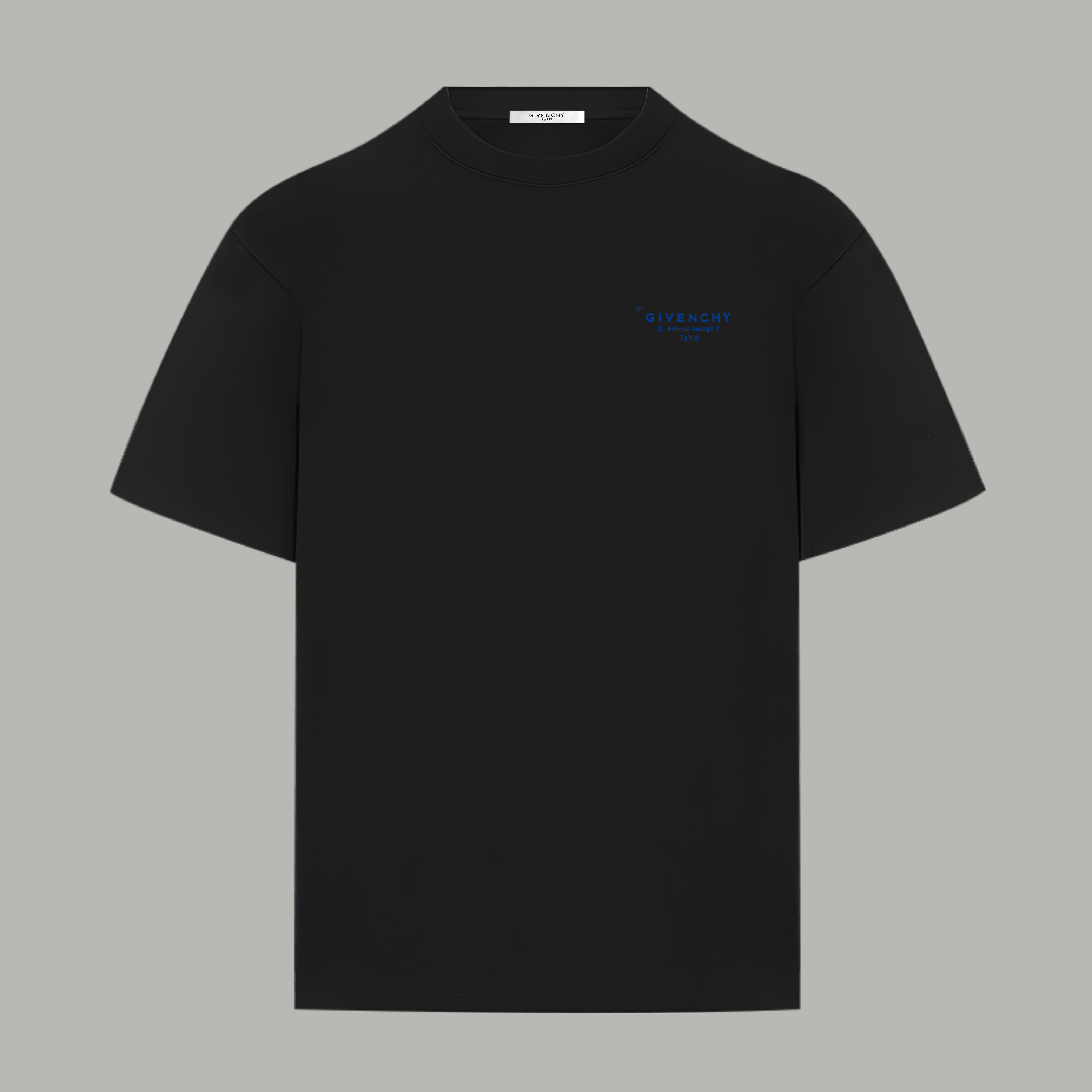 Givenchy 2026ss New T Shirt Size XS-L