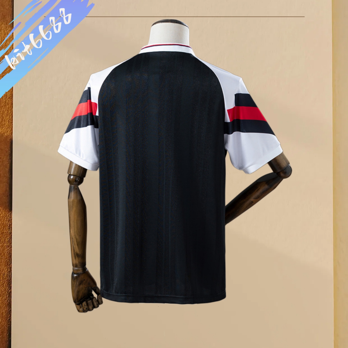 92/94 Arsenal Away Retro Football Shirt