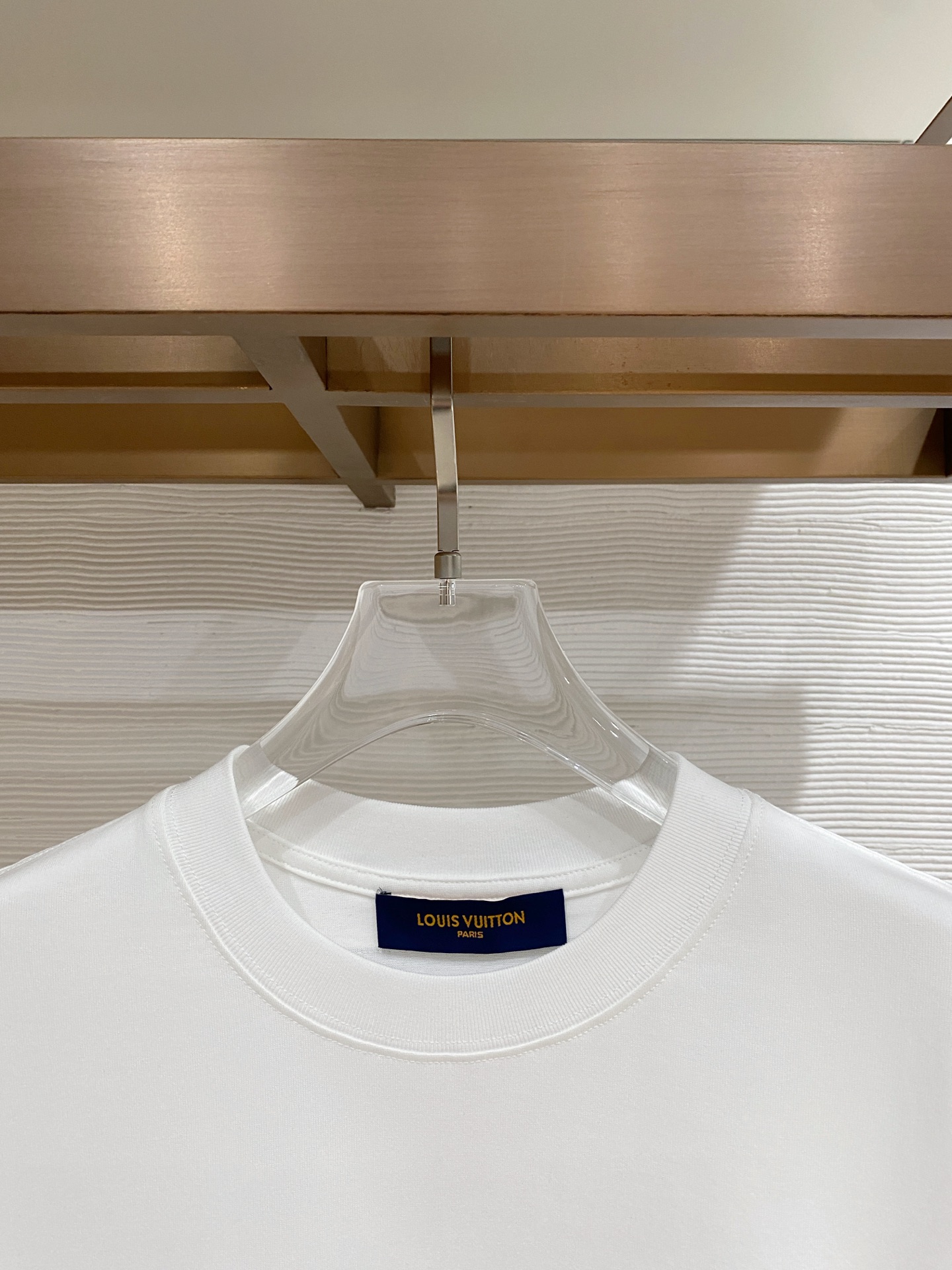 Louis Vuitton 2026ss New T Shirt Size M-XXXL