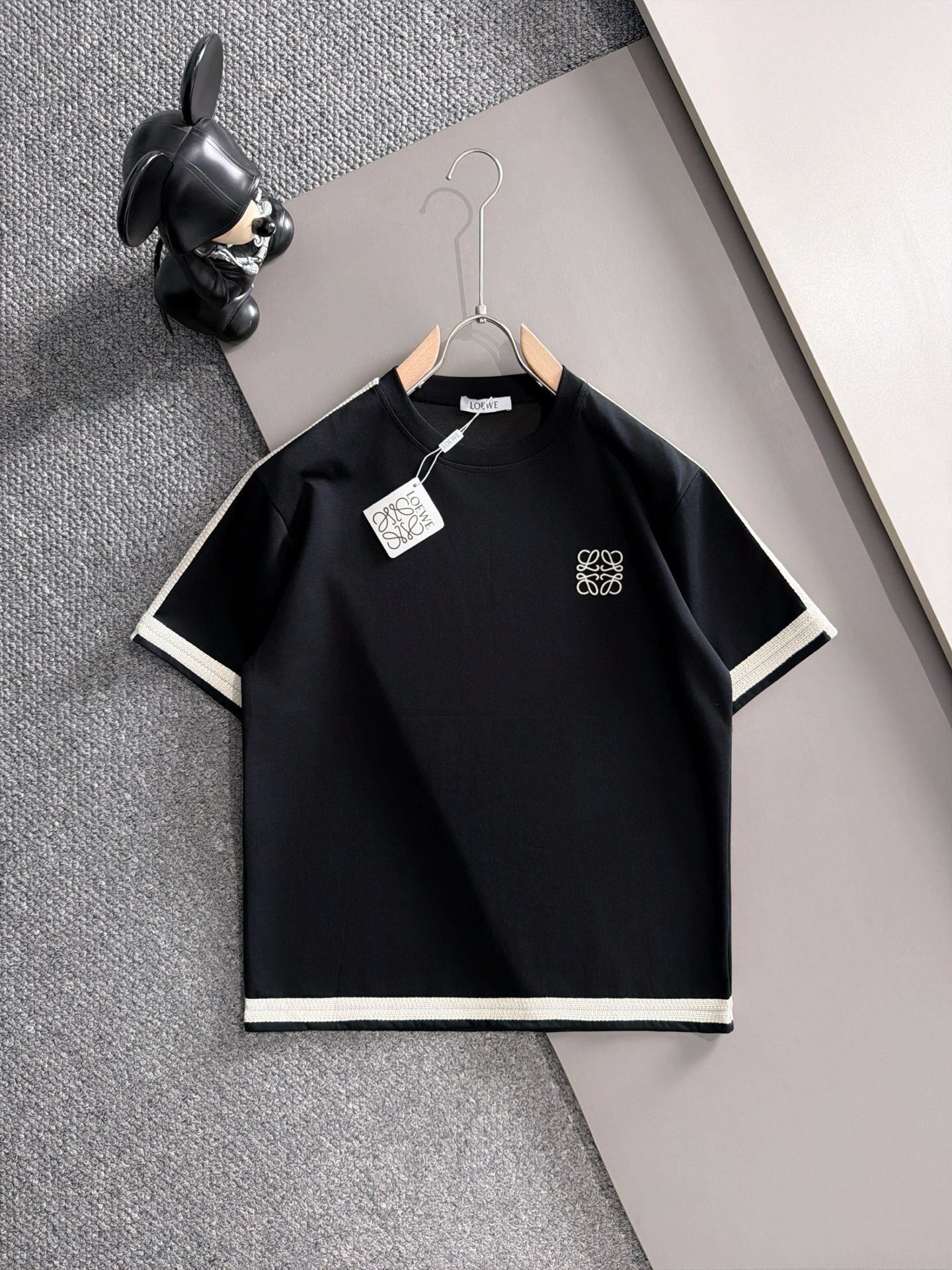 Loewe 2026ss New Sommeranzug  Size M-XXXL