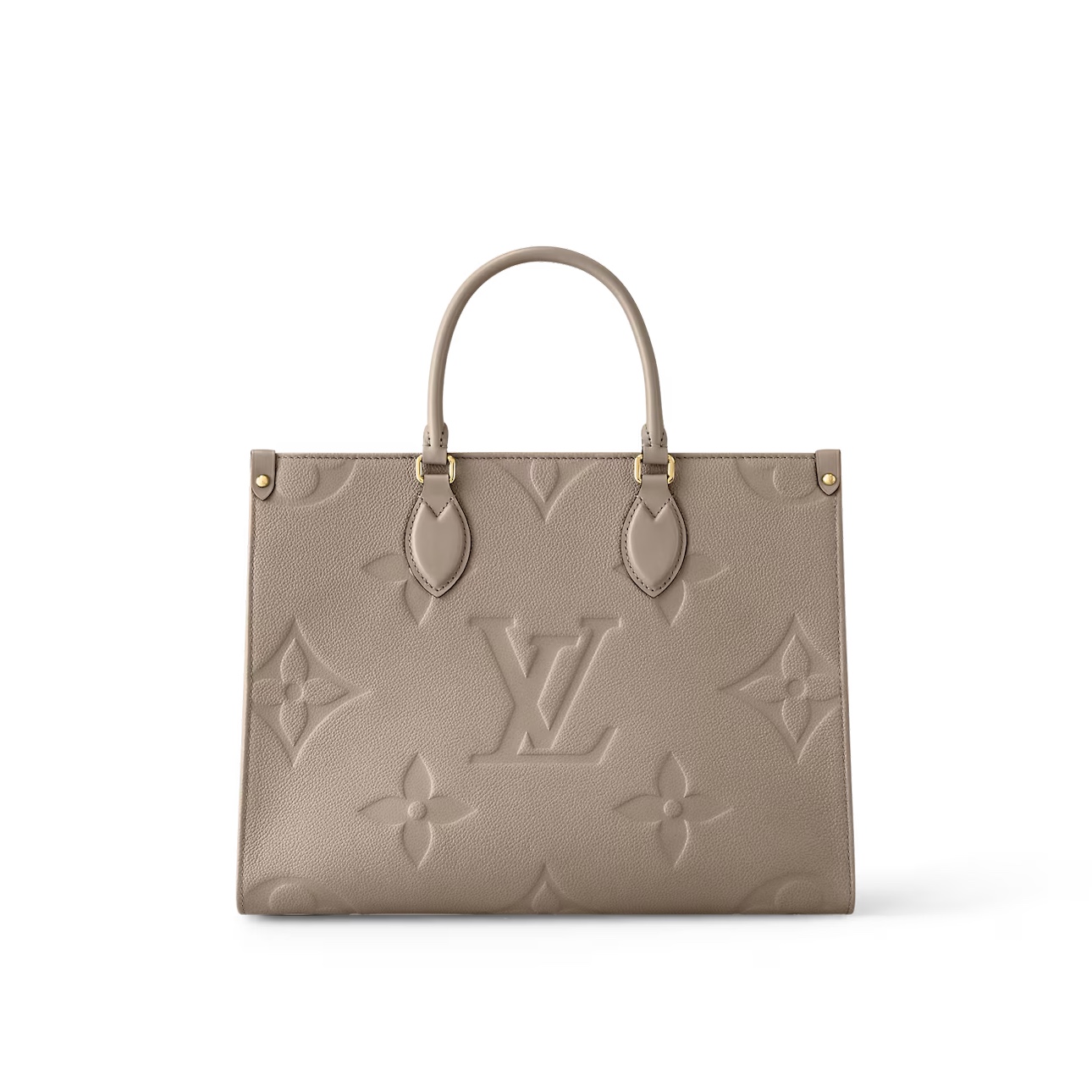 Onthego MM M45607