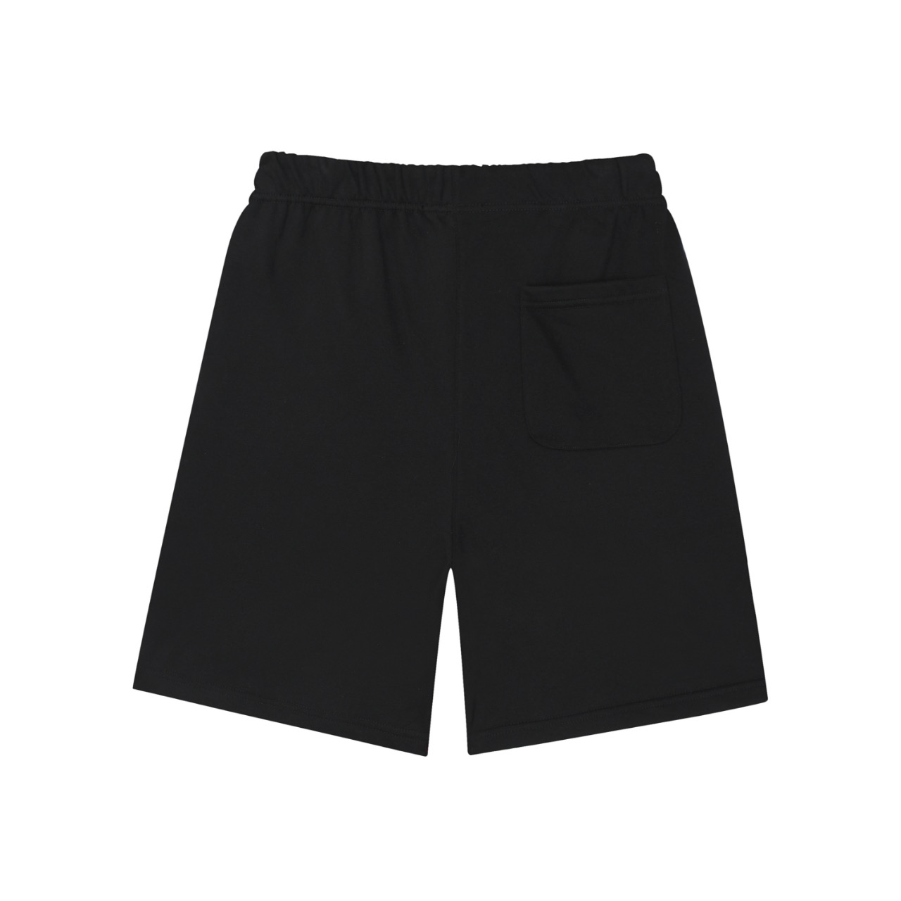Louis Vuitton 2026ss New  Shorts Size M-XXL