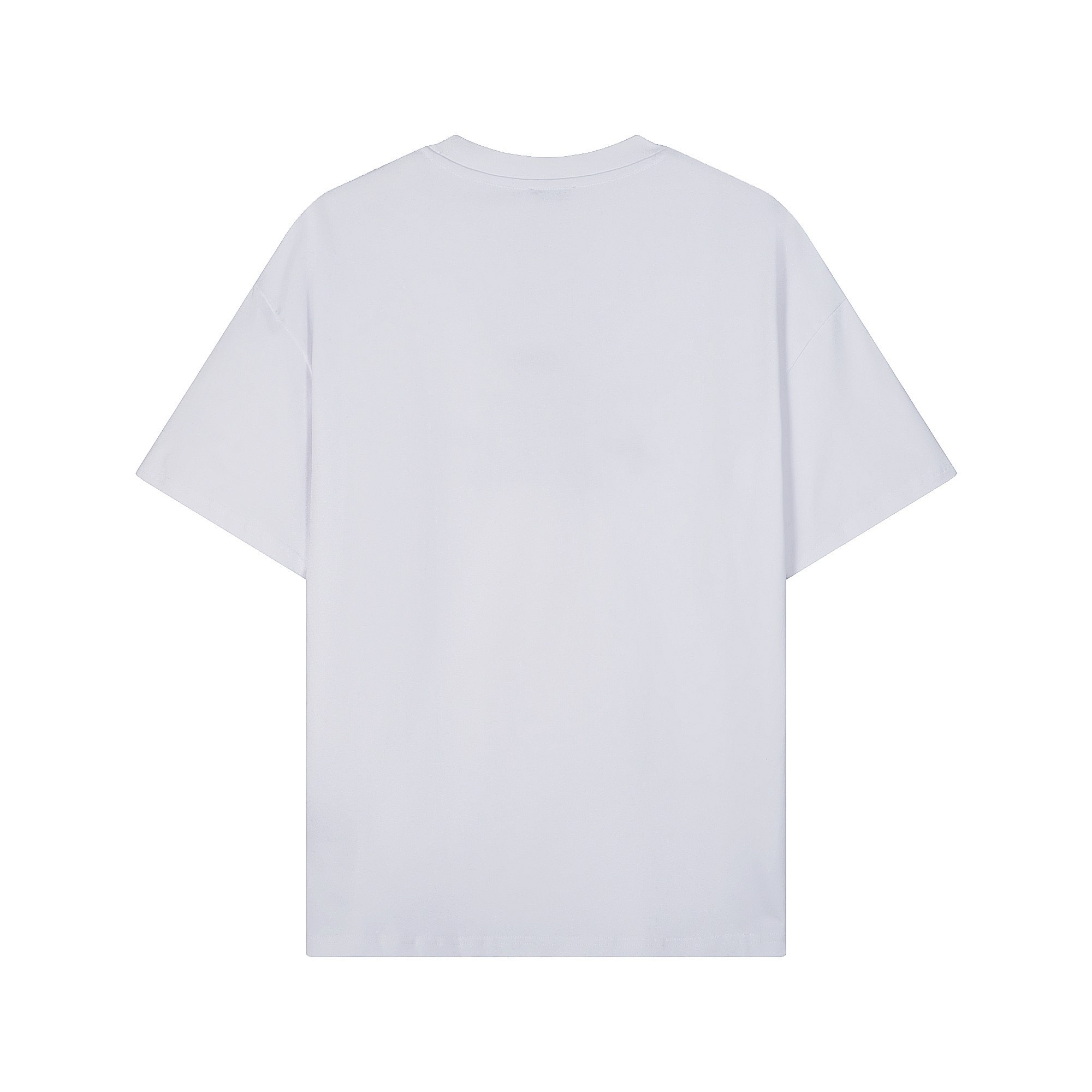 Dior 2026ss New T Shirt Size S-XL