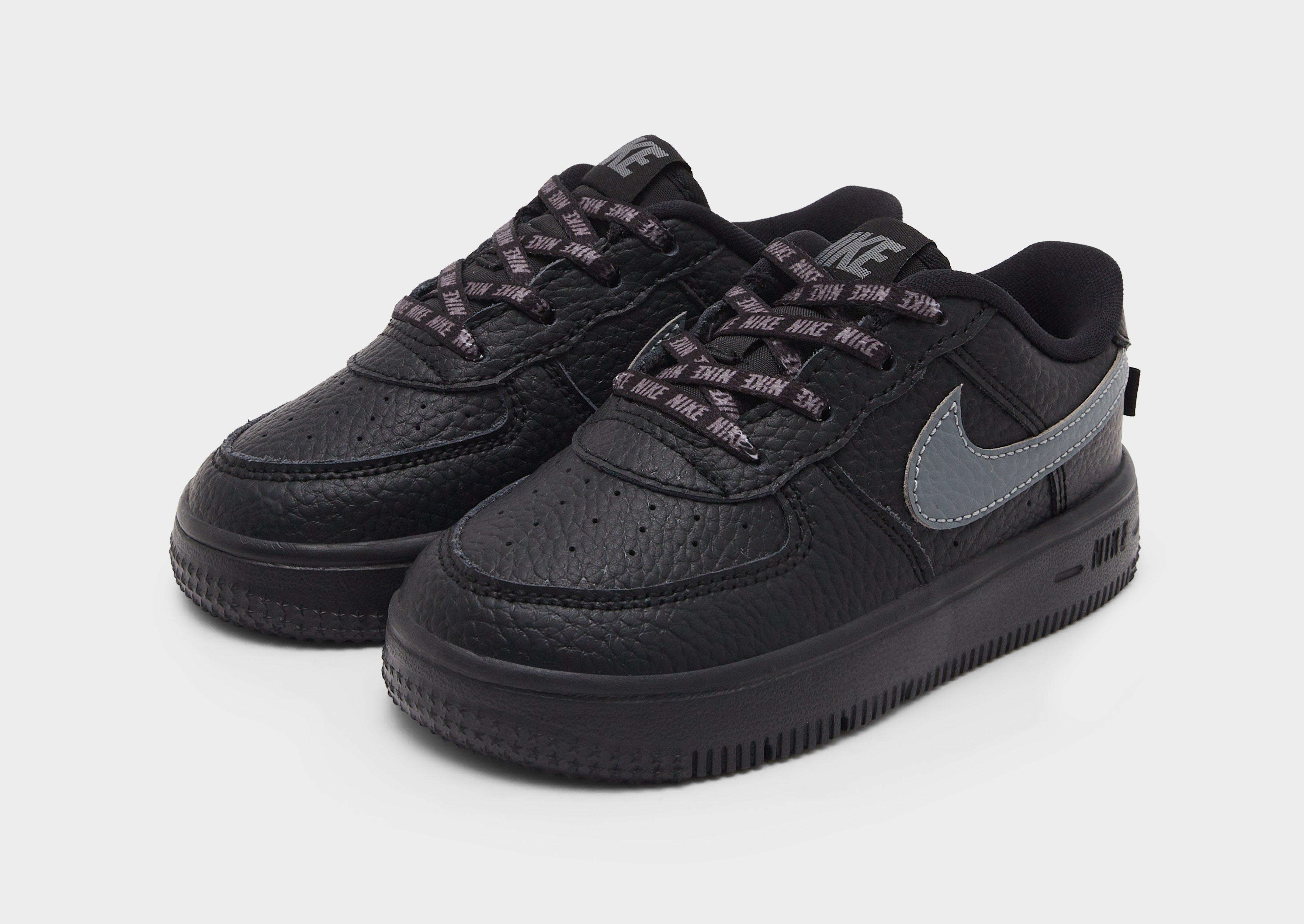 Nike Air Force 1 Low Baby