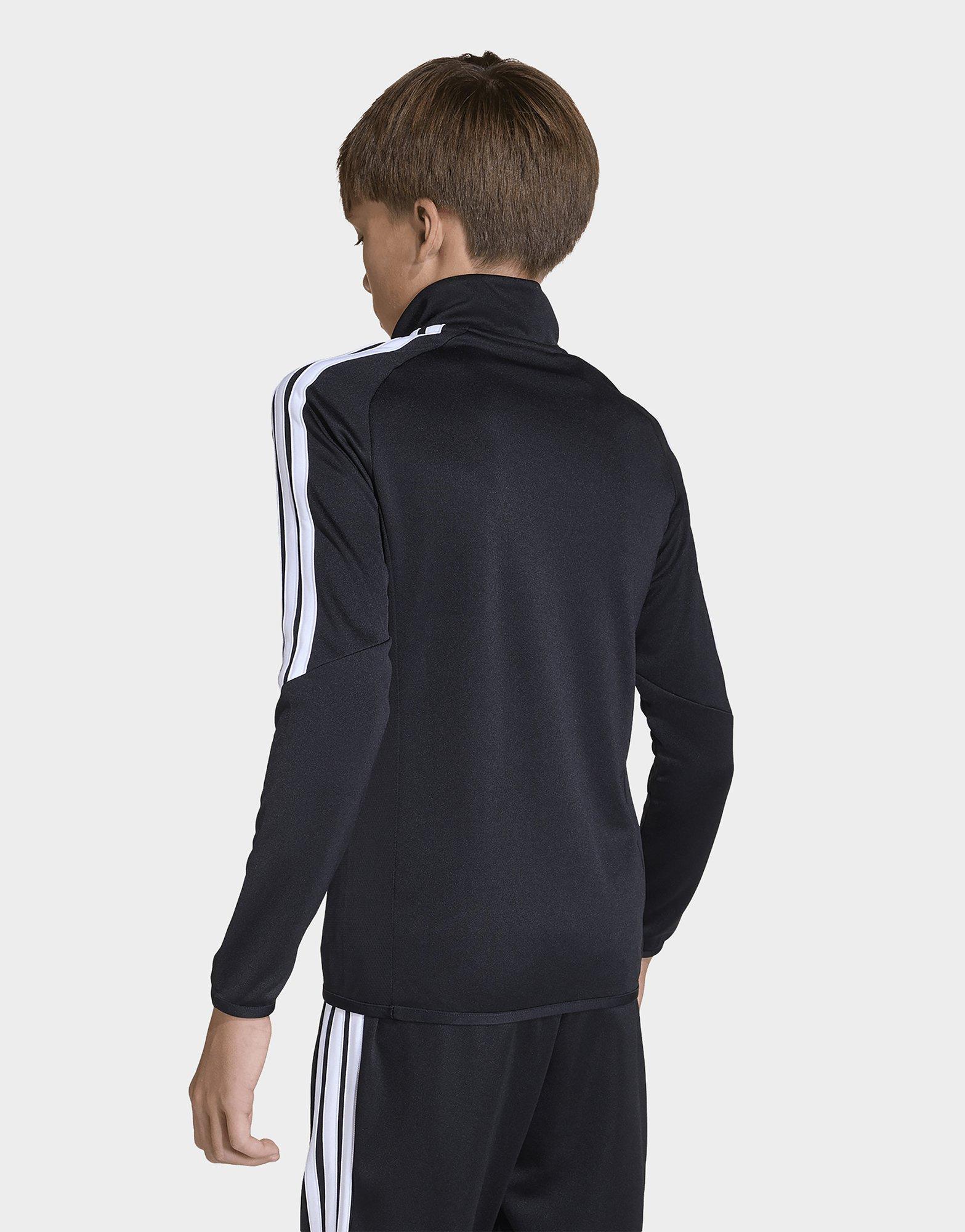 adidas Tiro26 League Kids Trainingsoberteil