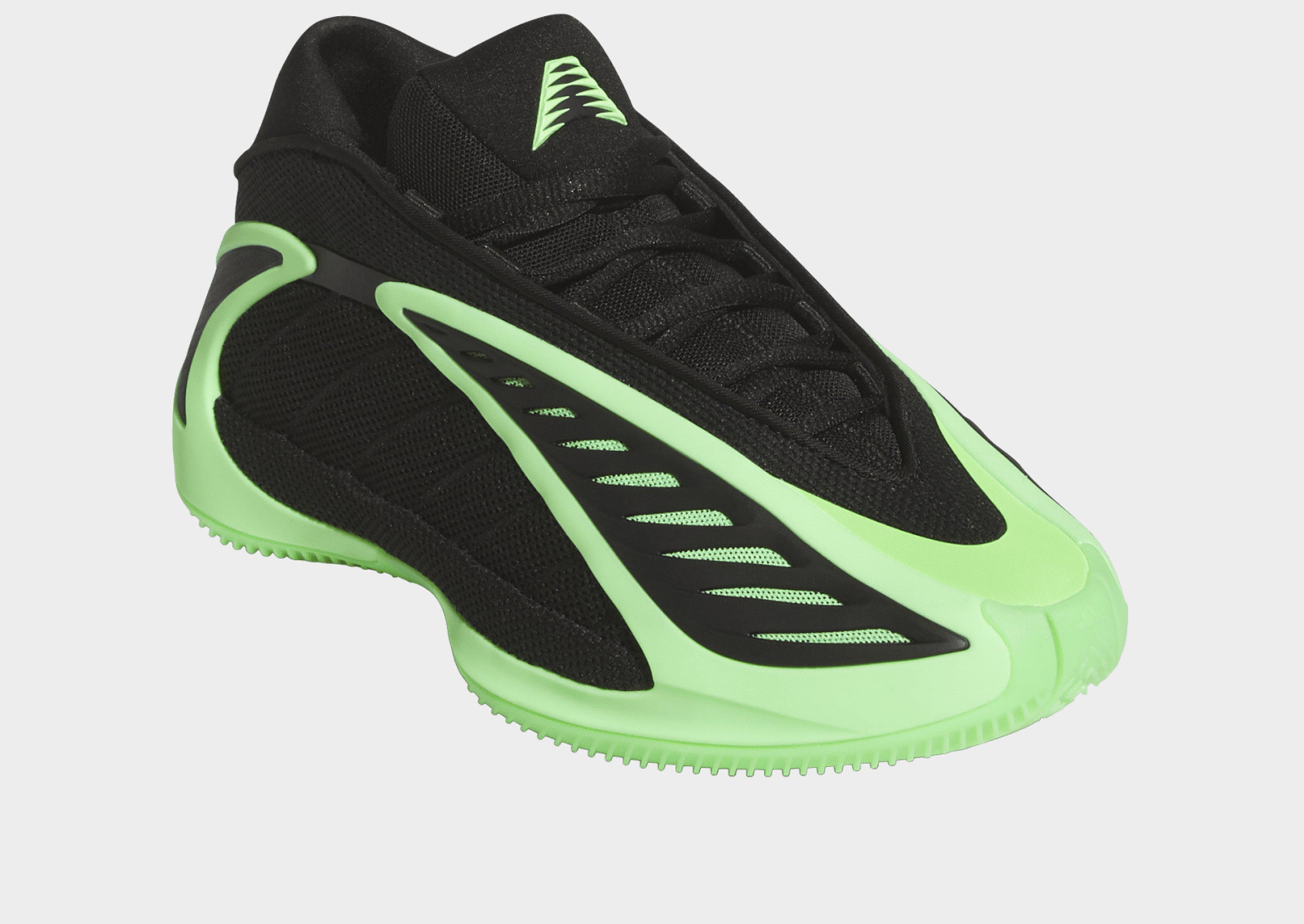 adidas ANTHONY EDWARDS 2 Kids Schuh