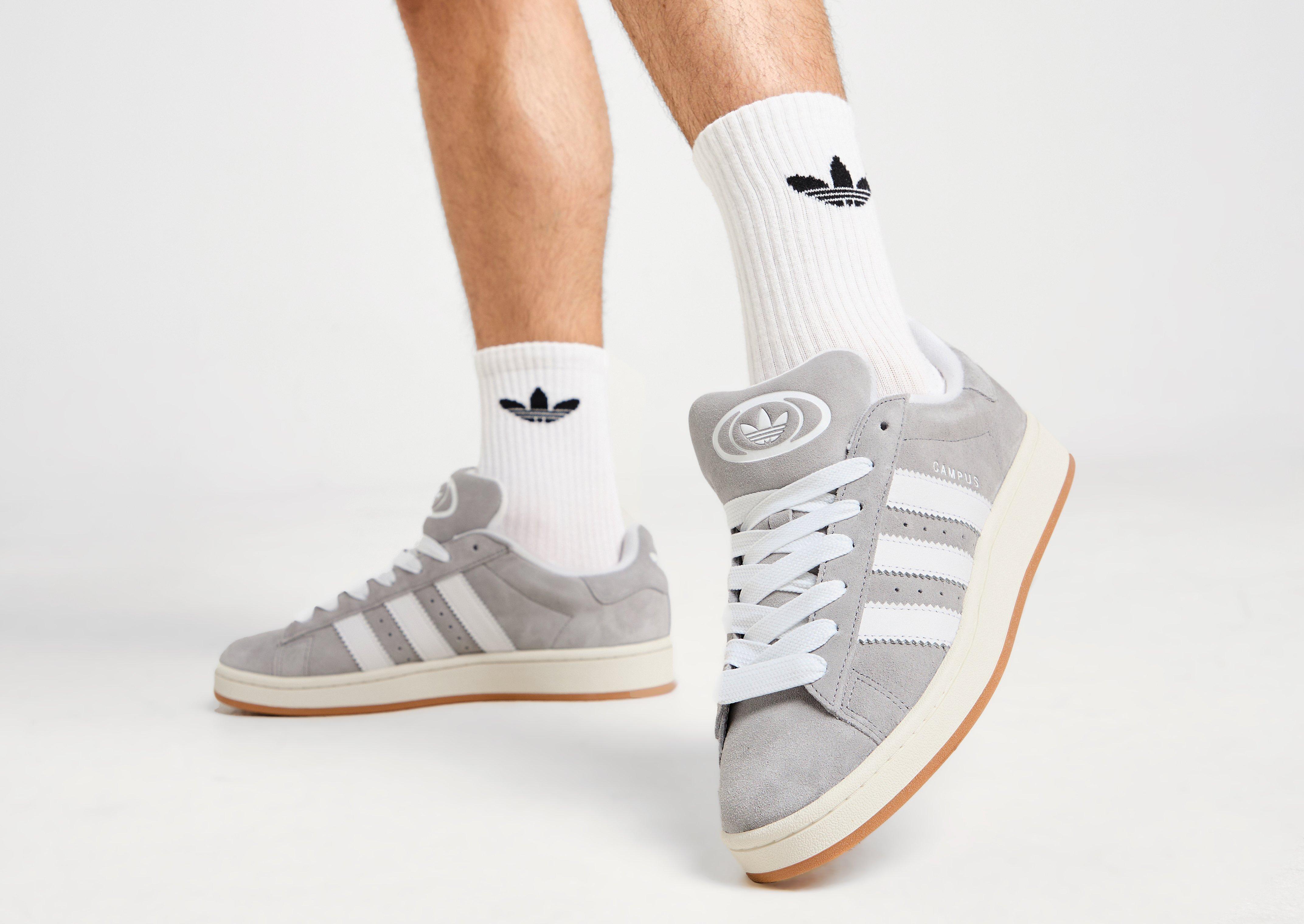 adidas Originals Campus 00s
