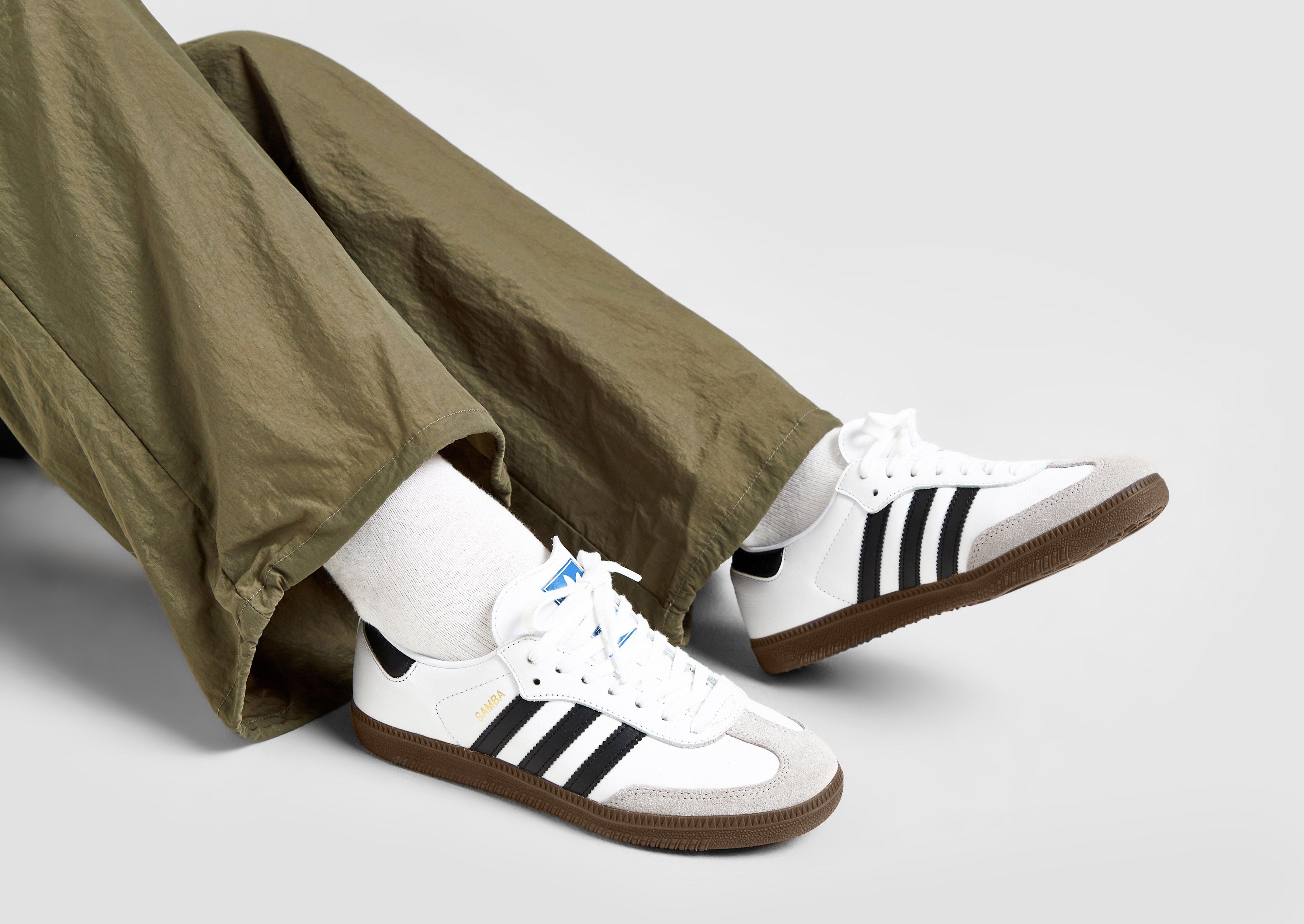 adidas Originals Samba OG Damen