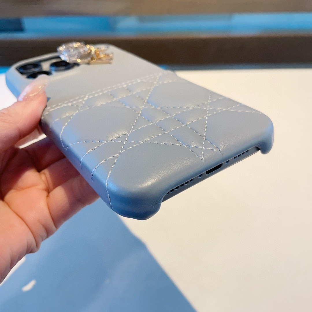 DO Phone Case 0018