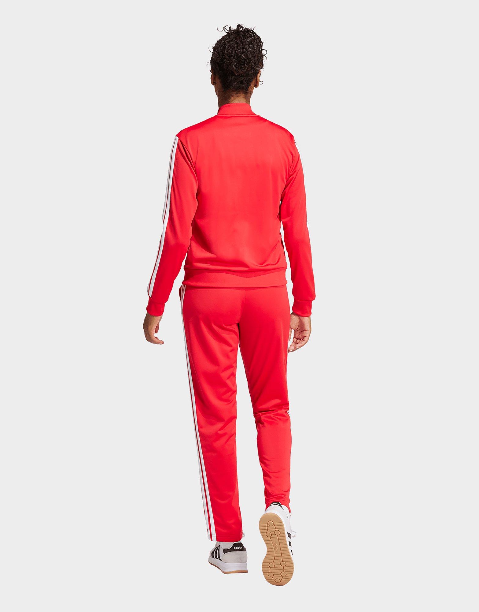 adidas DAYREADY TRAININGSANZUG
