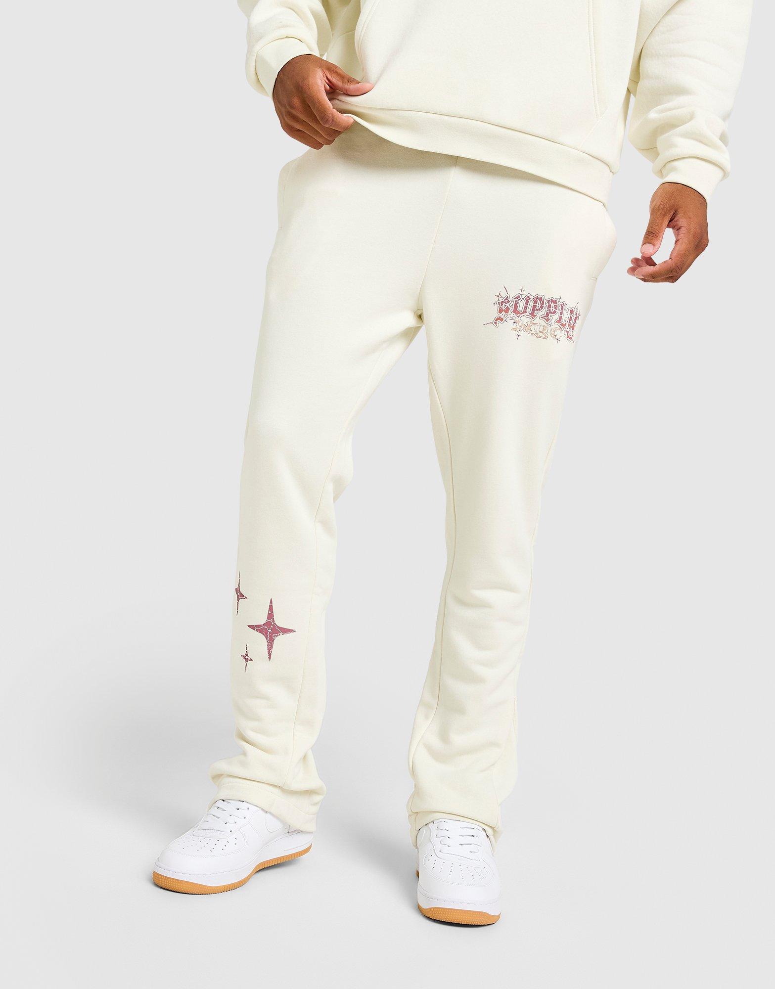 (Supply \u0026 Demand) Supply & Demand Mega Jogginghose