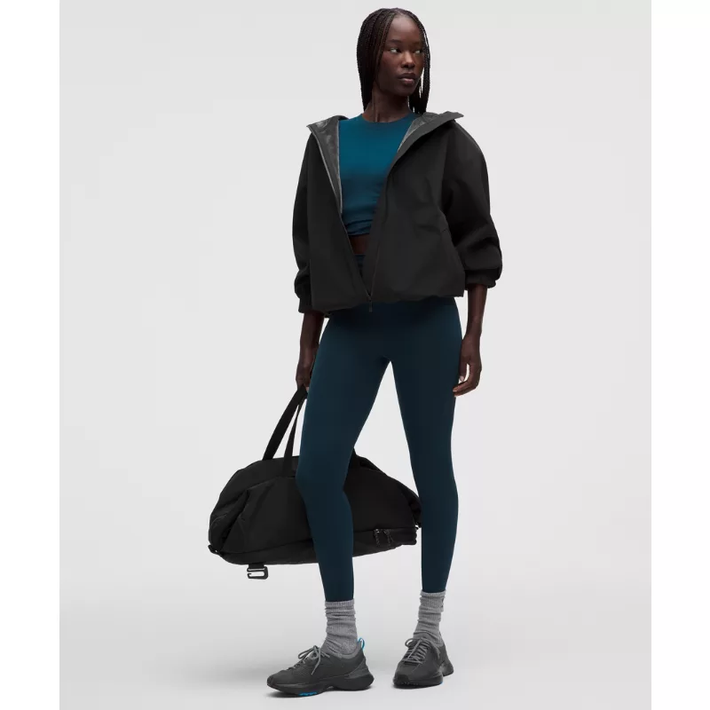 Cross Chill Casual Hoodie