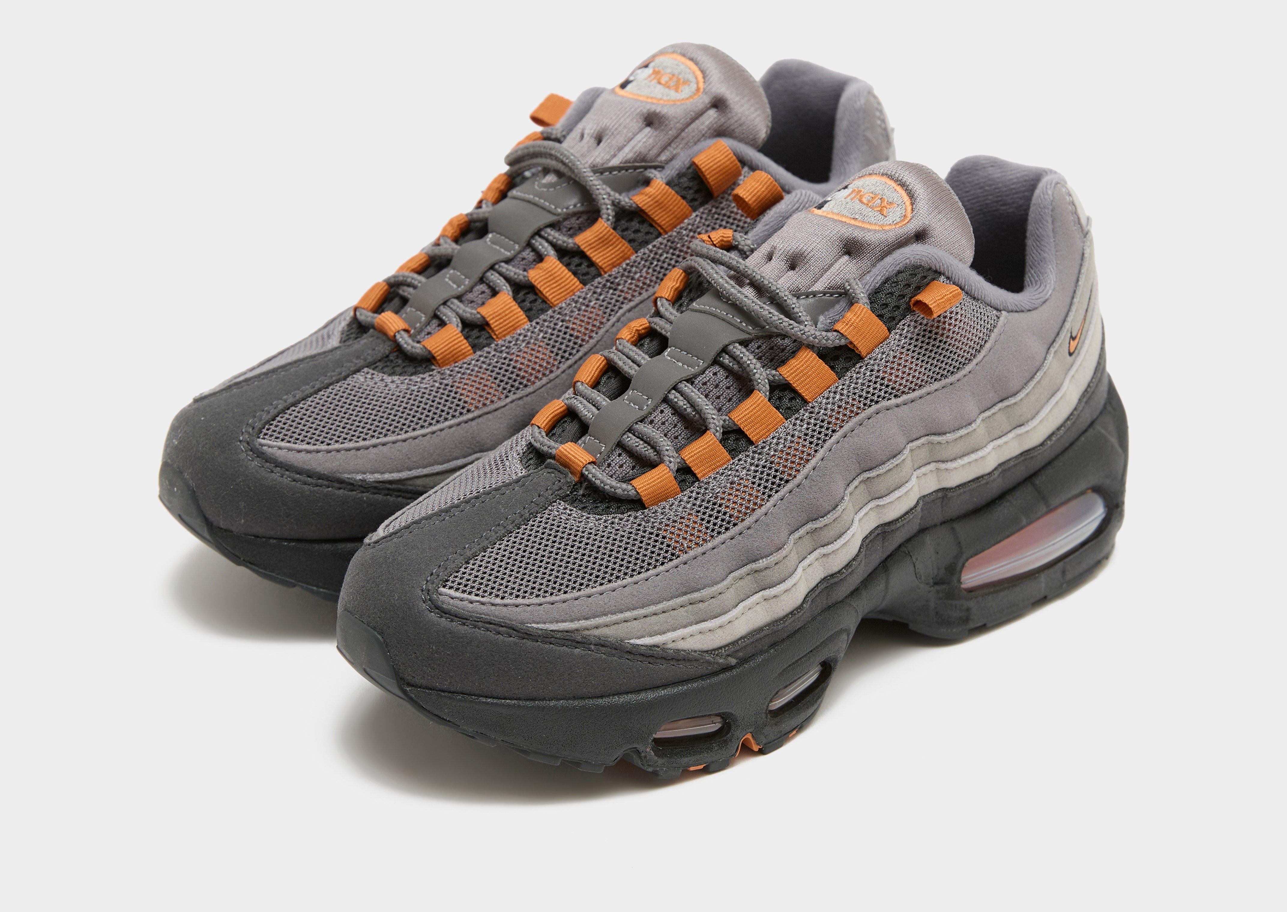 Nike Air Max 95 Kinder