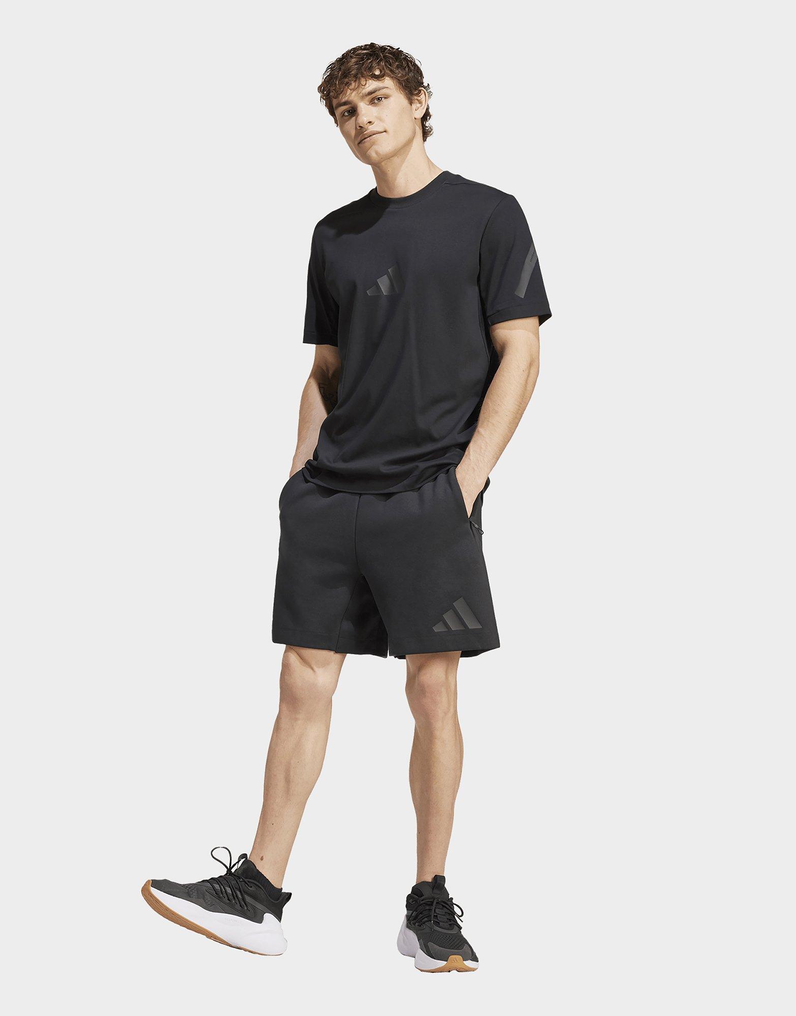 adidas Z.N.E. Shorts