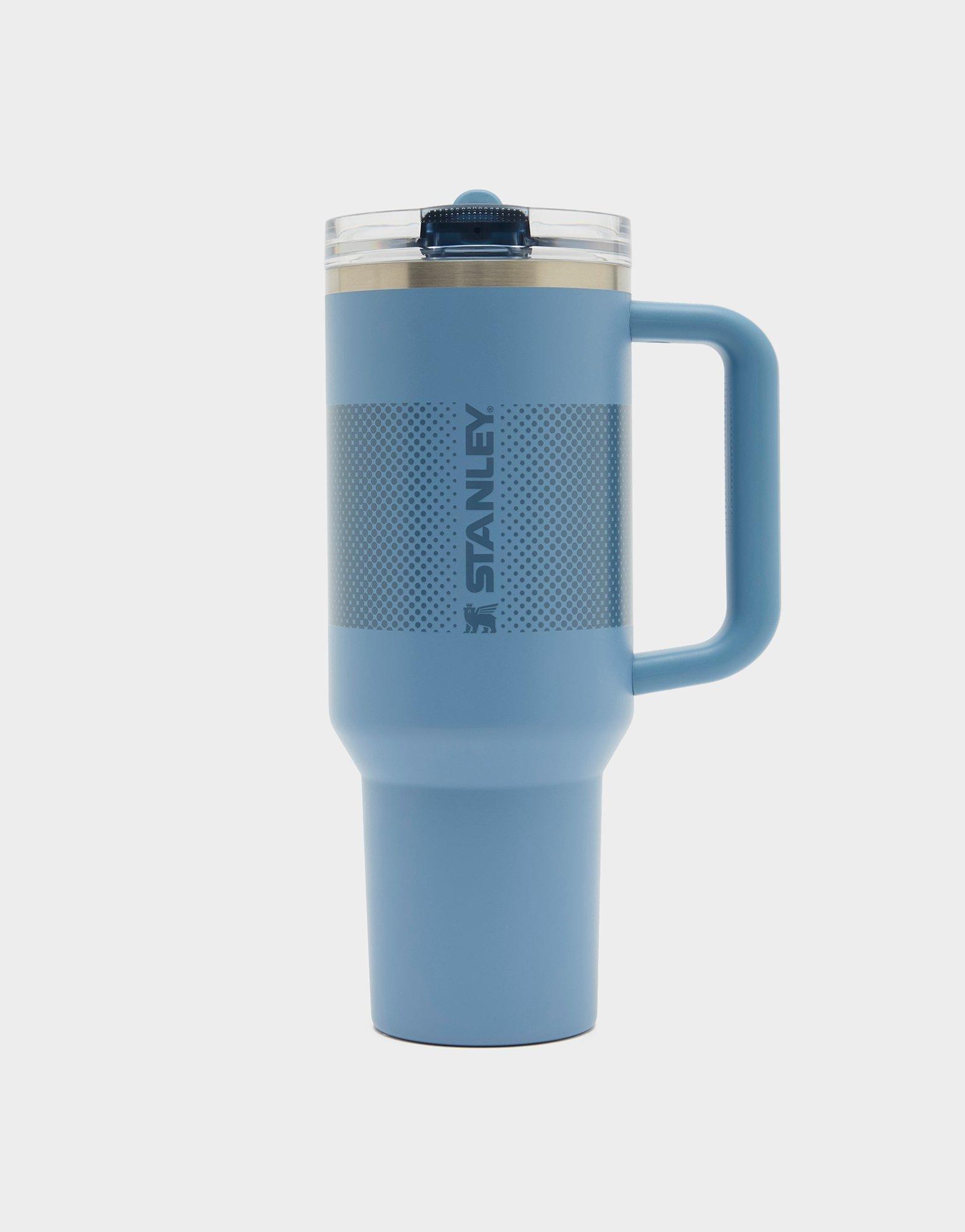 Stanley Quencher ProTour Flip Straw 1.2L Tumbler
