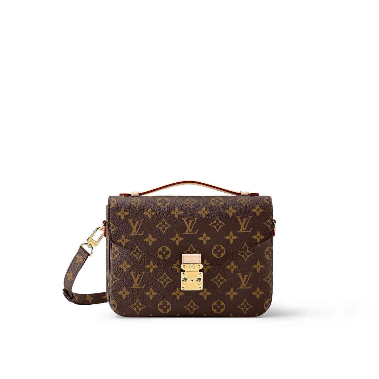 Pochette Métis M44875