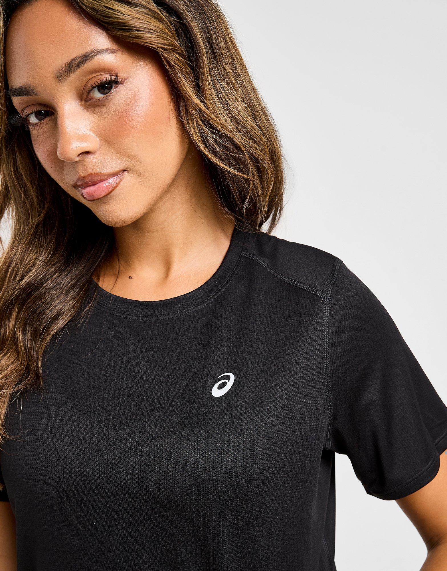 ASICS Core T-Shirt