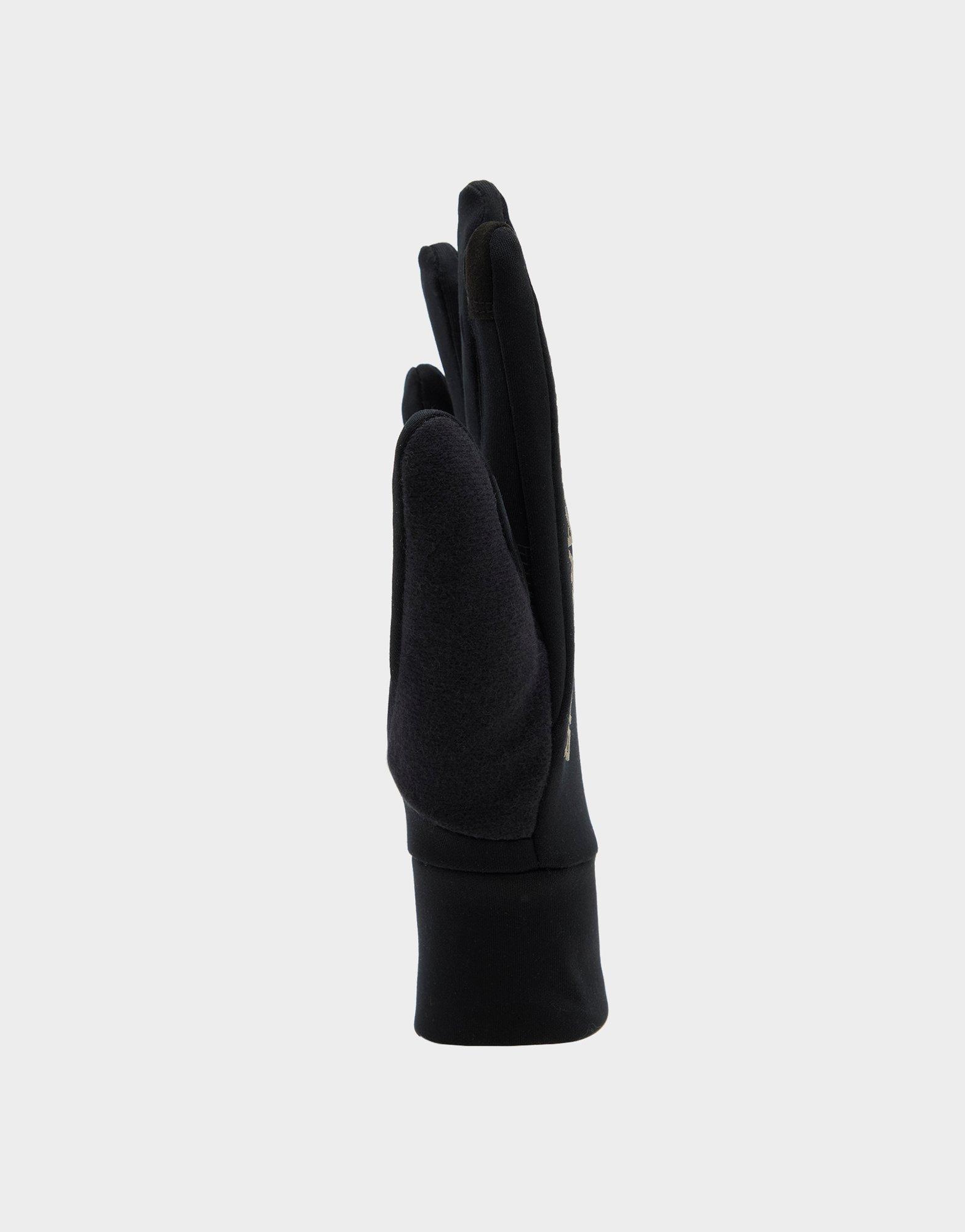 Under Armour Etip Handschuhe Kinder