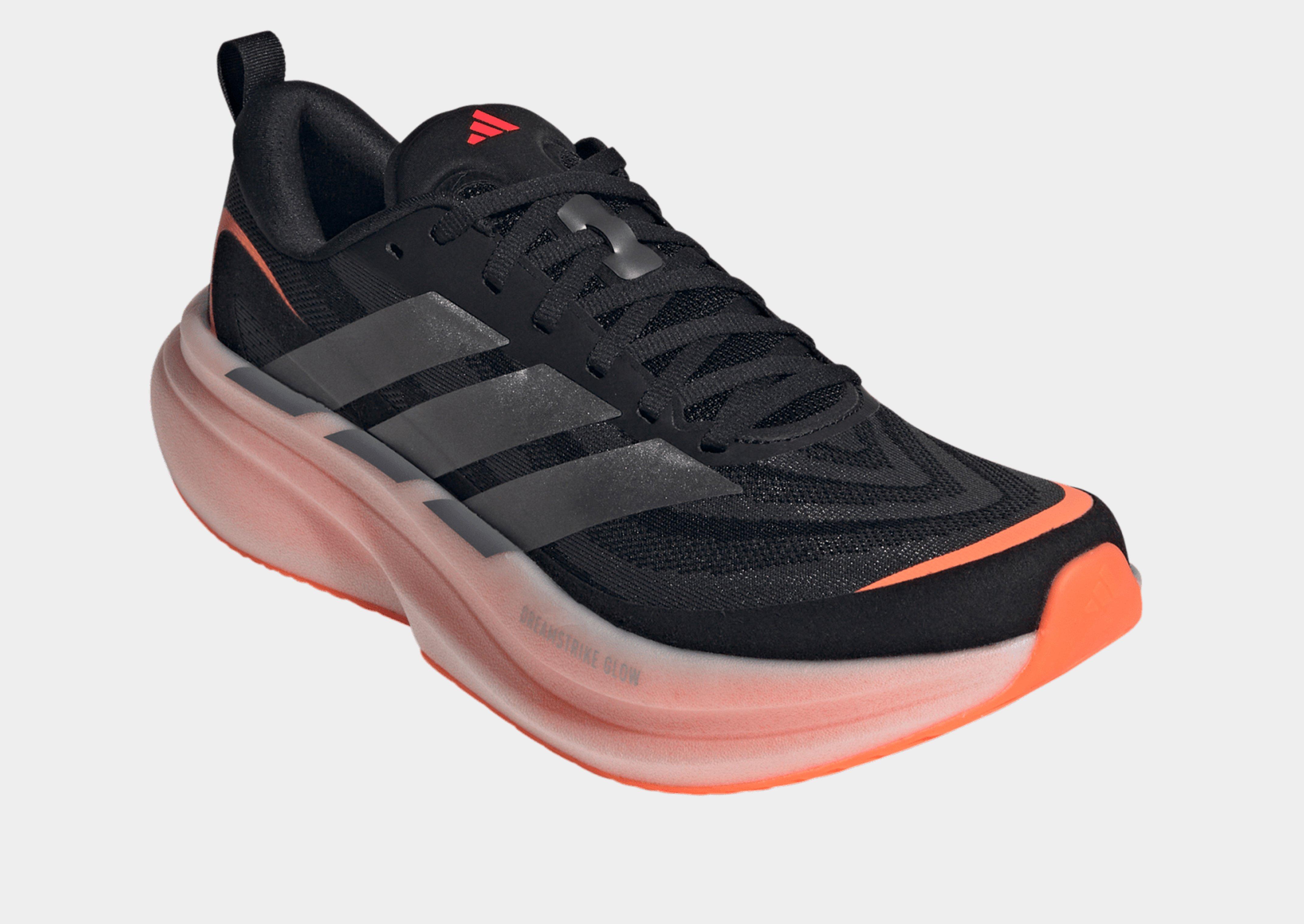 adidas Supernova Glide M Laufschuh