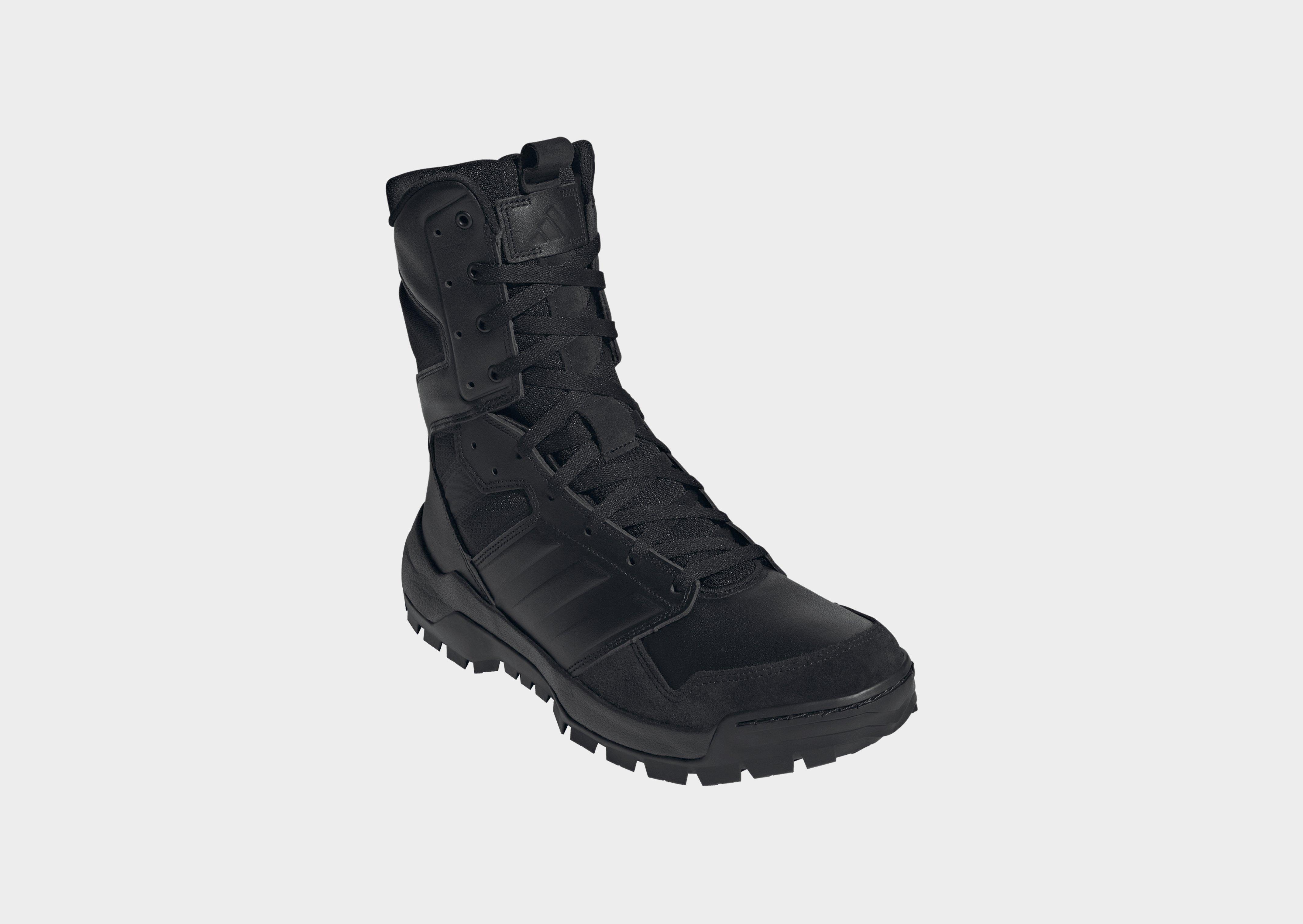 adidas GSG-9.2024 ZIP