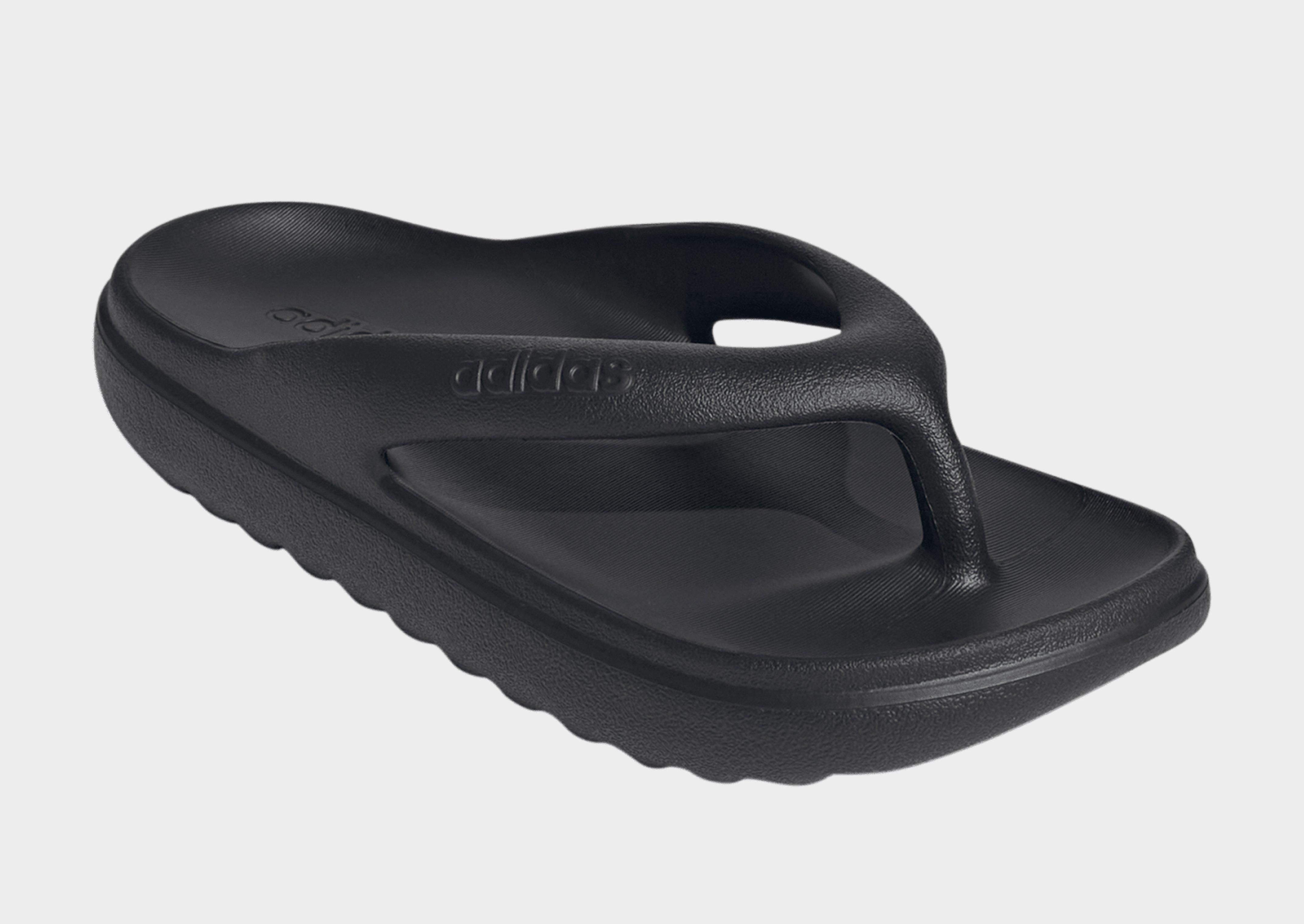 adidas ADILETTE LUMIA SLIDES
