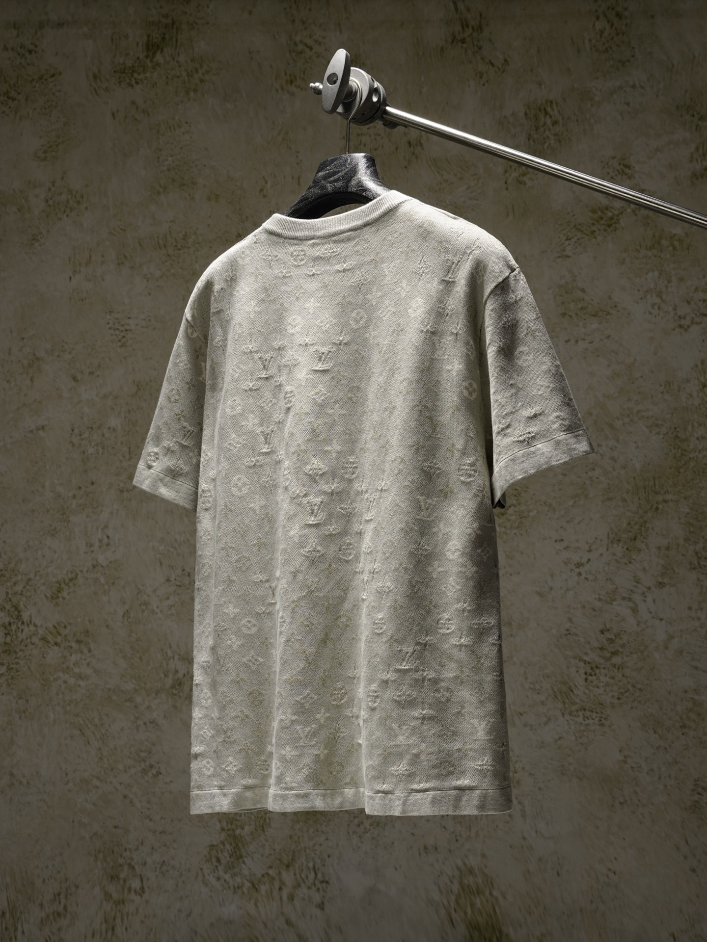 Louis Vuitton 2026ss New T Shirt  Size S-XL