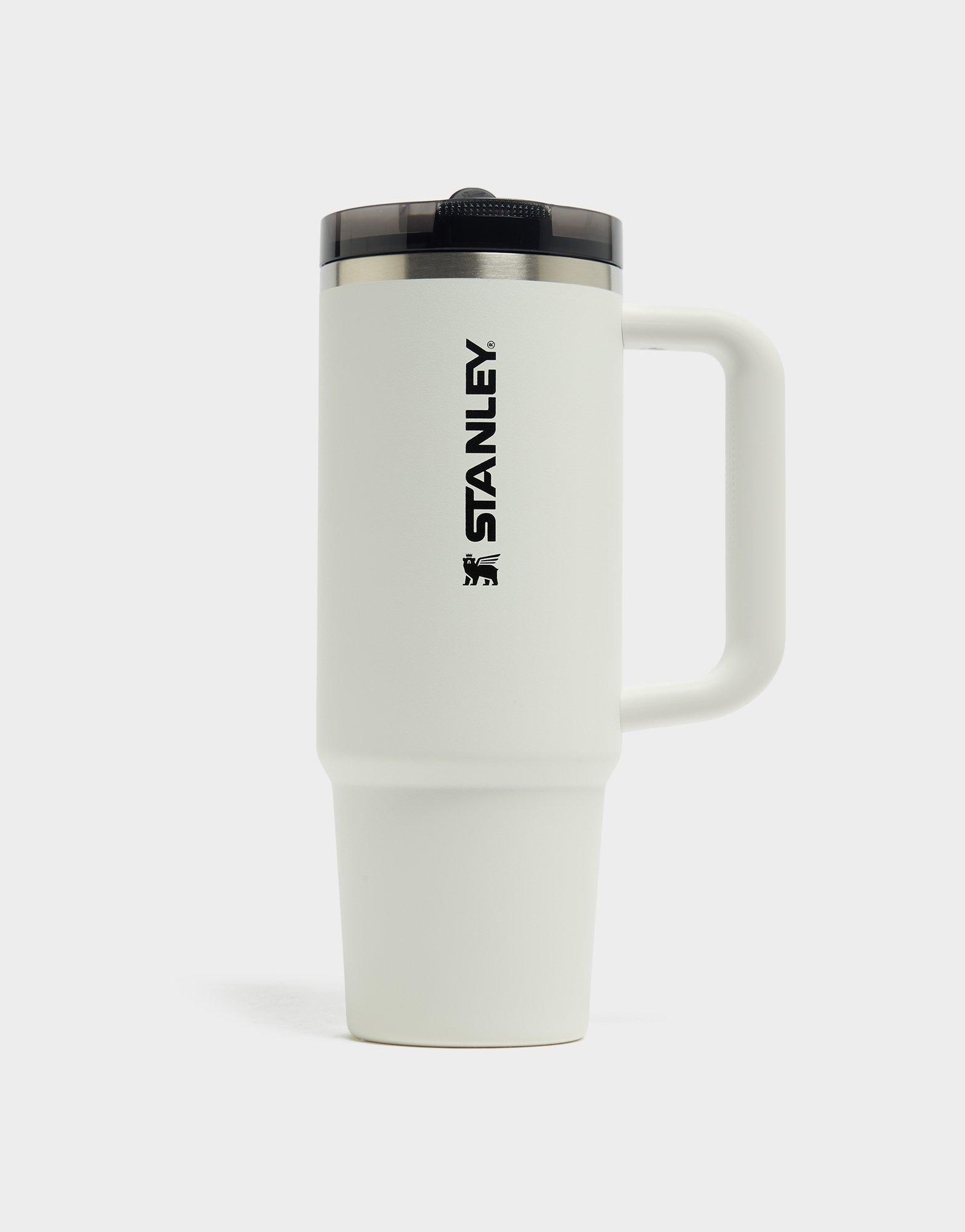 Stanley Quencher 0,8L Tumbler