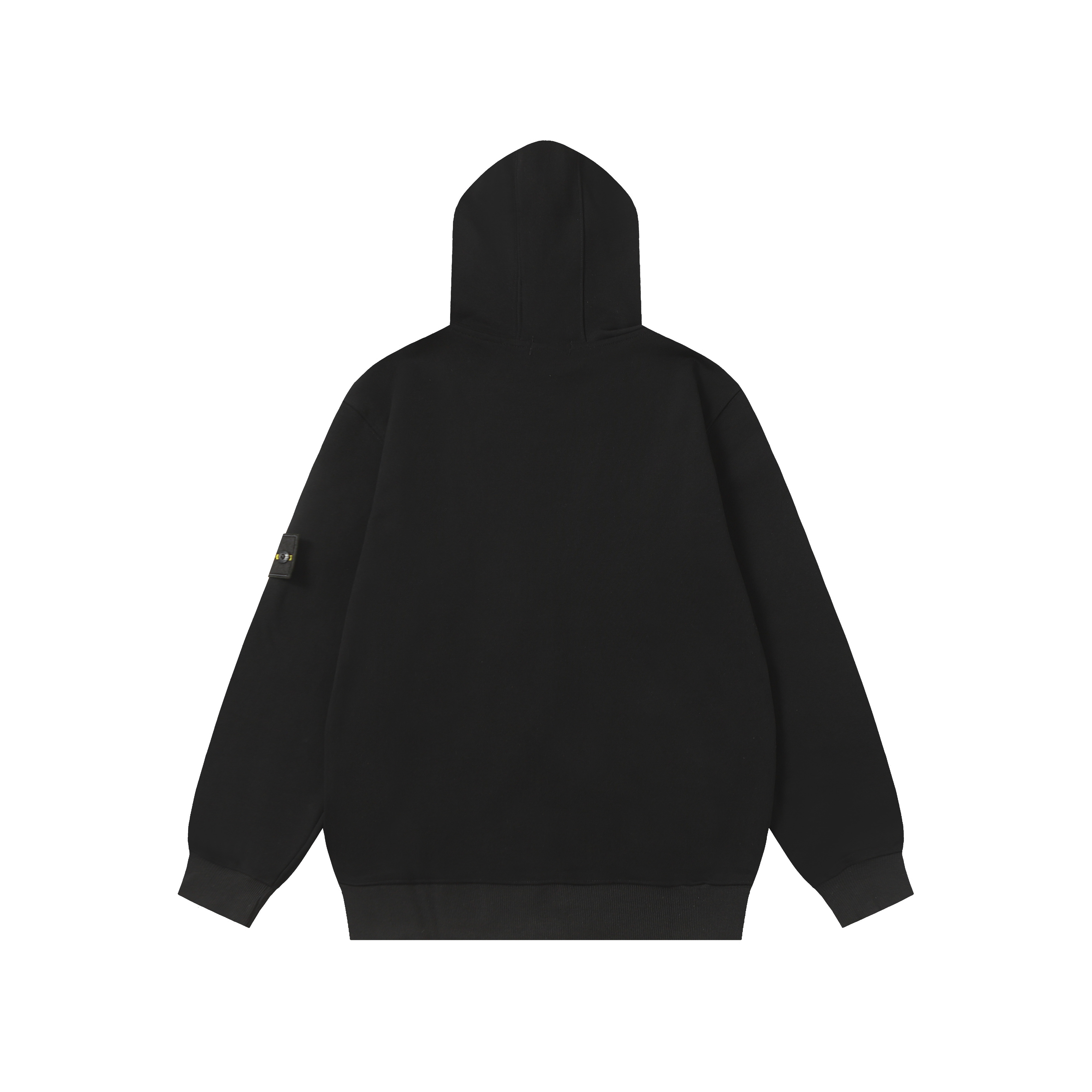 Stone Island 2026ss New Jacket Size M-XXL