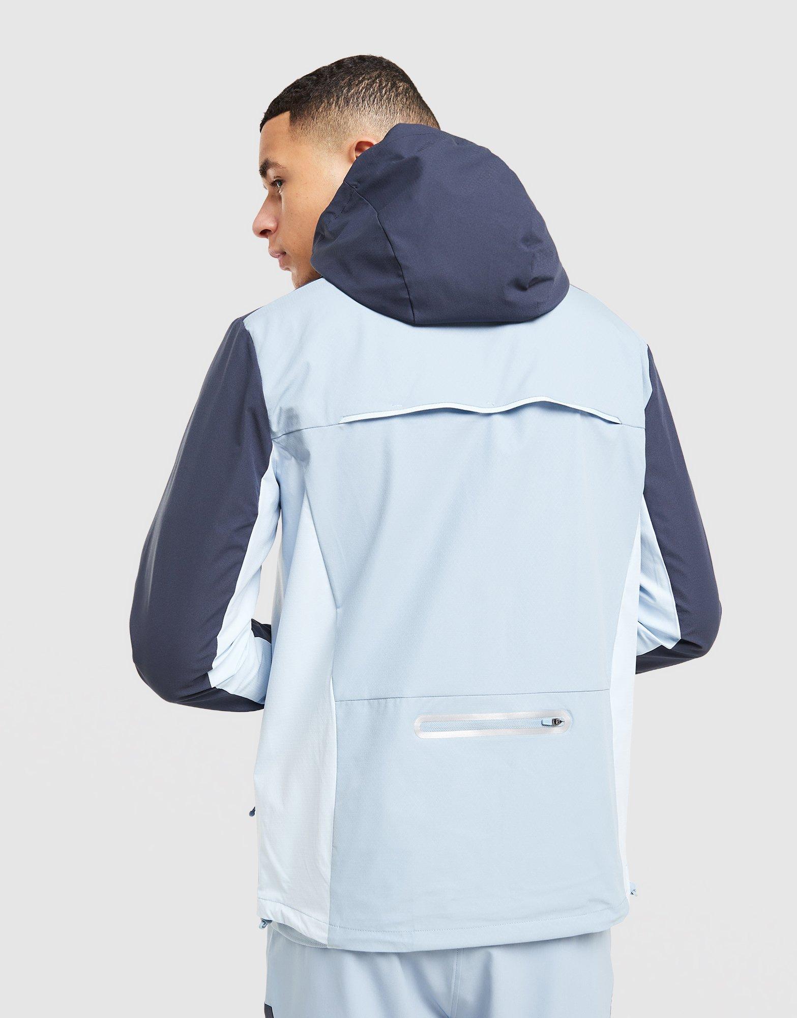 Trailberg Triathlon Jacke