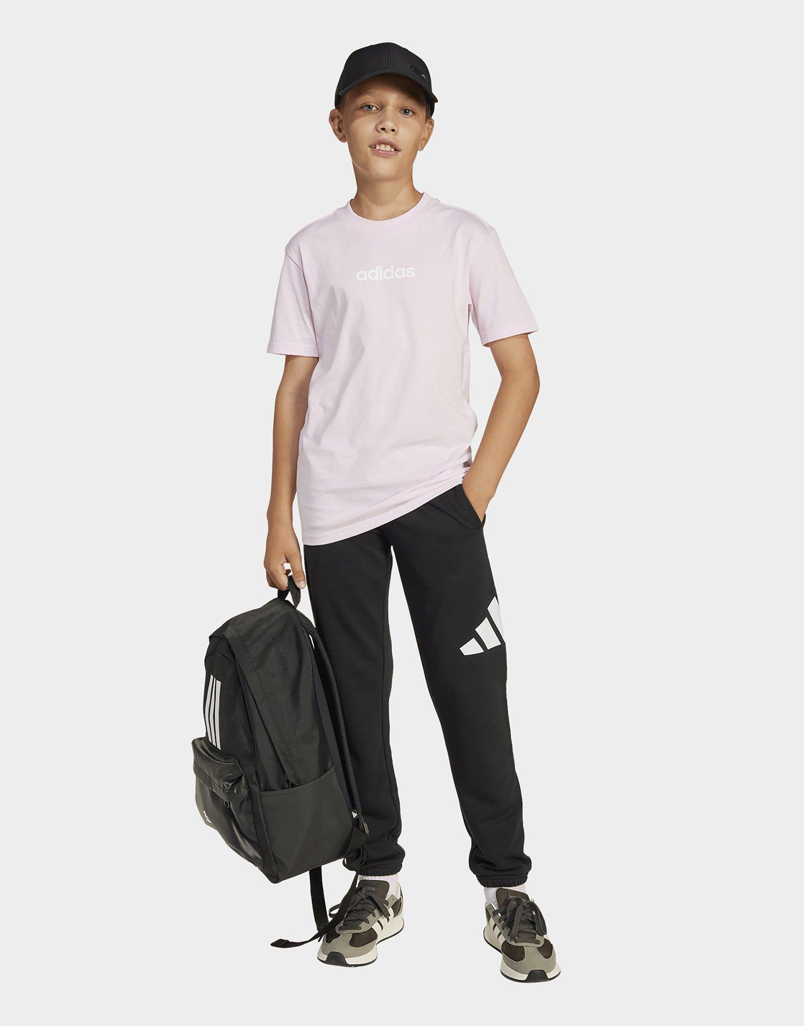 adidas Essentials Kids Hose