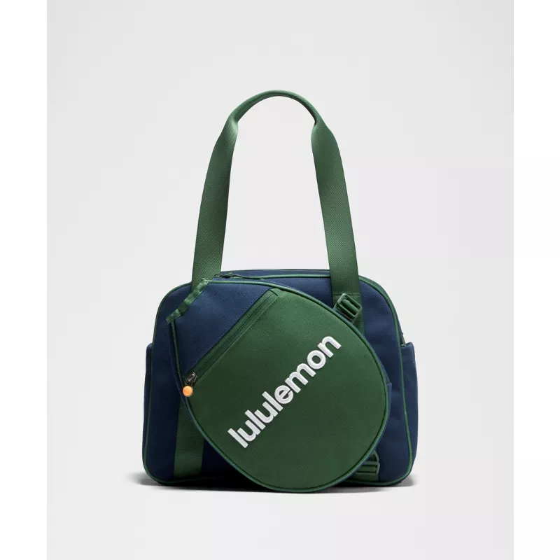 Small Racket Bag 16.5L