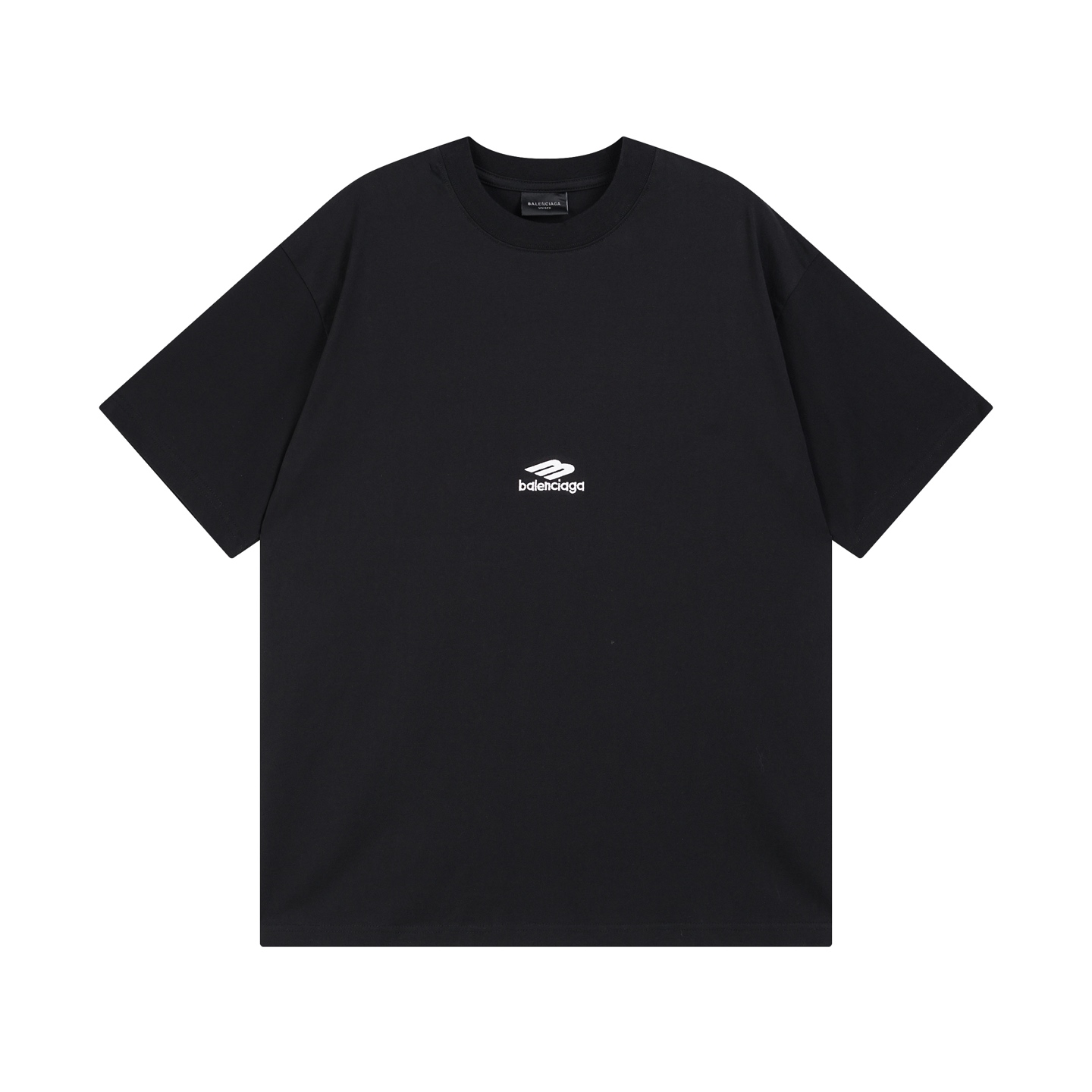 Balenciaga 2026ss New T Shirt Size XS-L